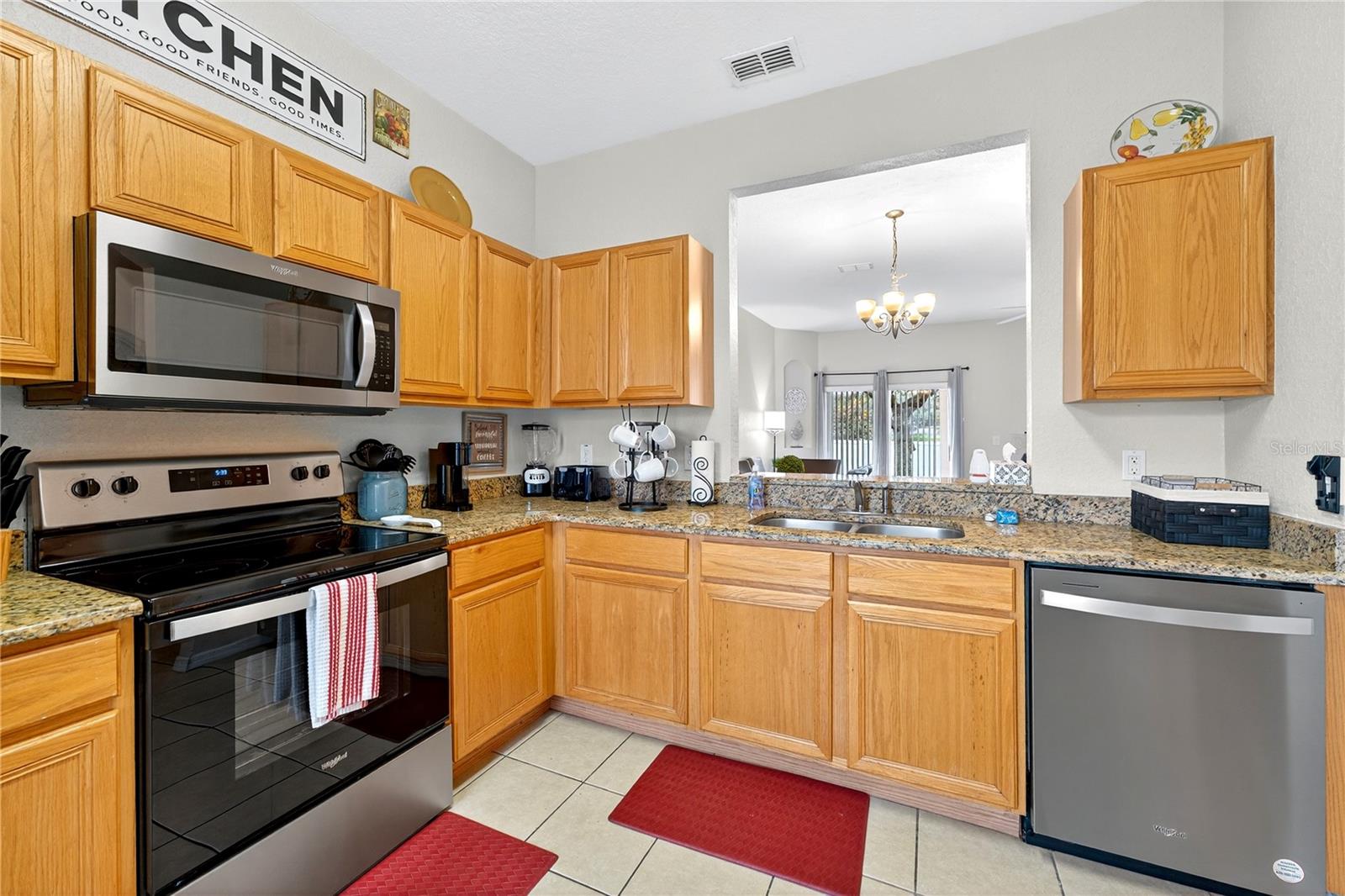 2336 CALABRIA AVENUE, DAVENPORT, FL, 33897