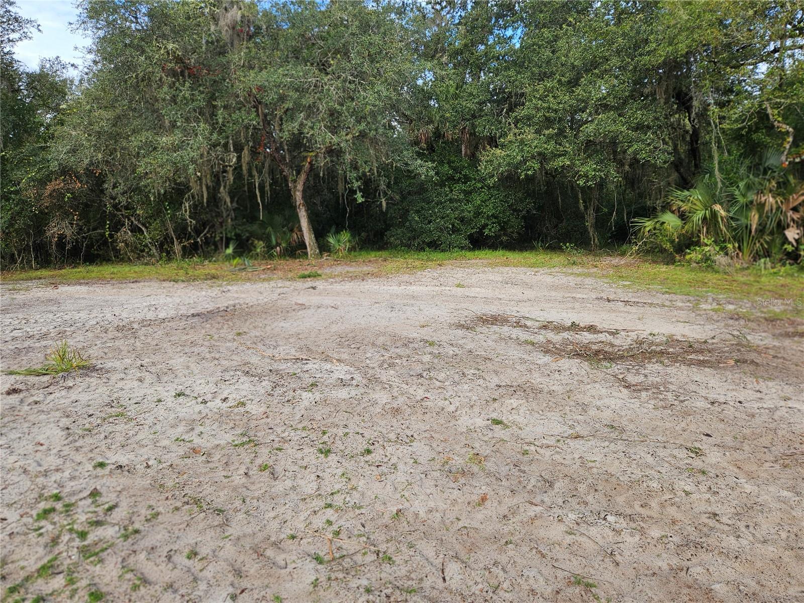 1460 WASHINGTON ST, BUNNELL, FL, 32110