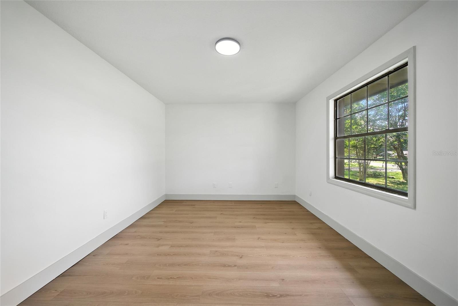 5179 SE 24TH PL, OCALA, FL, 34480