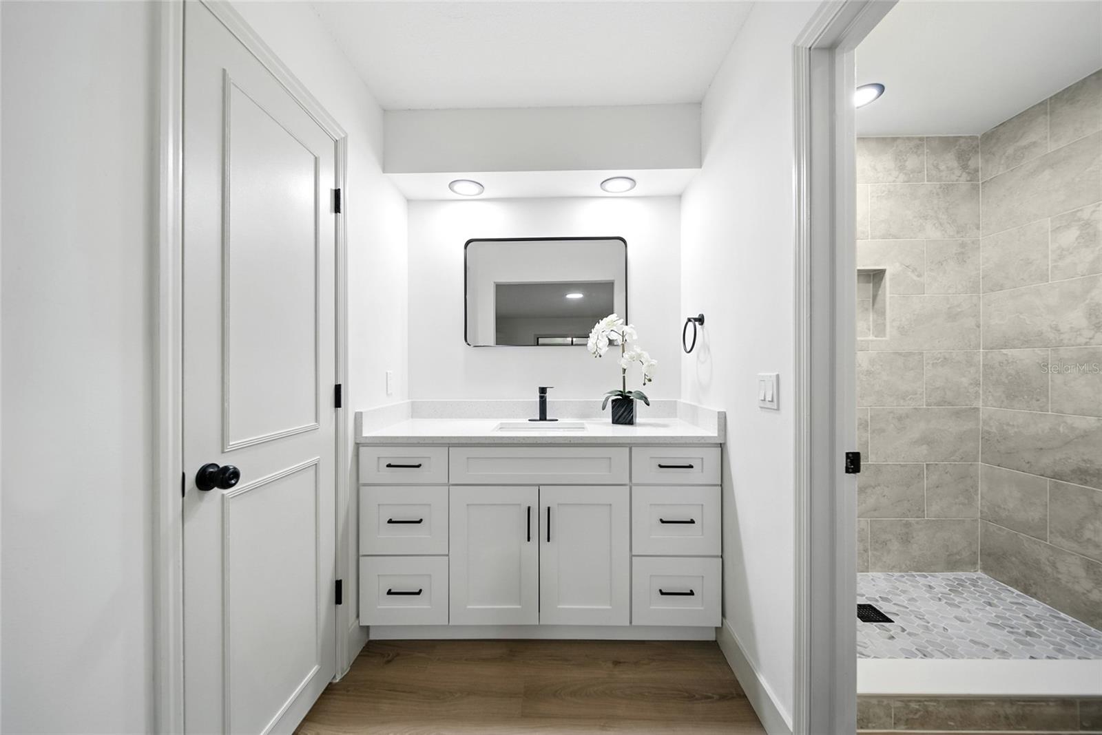 5179 SE 24TH PL, OCALA, FL, 34480