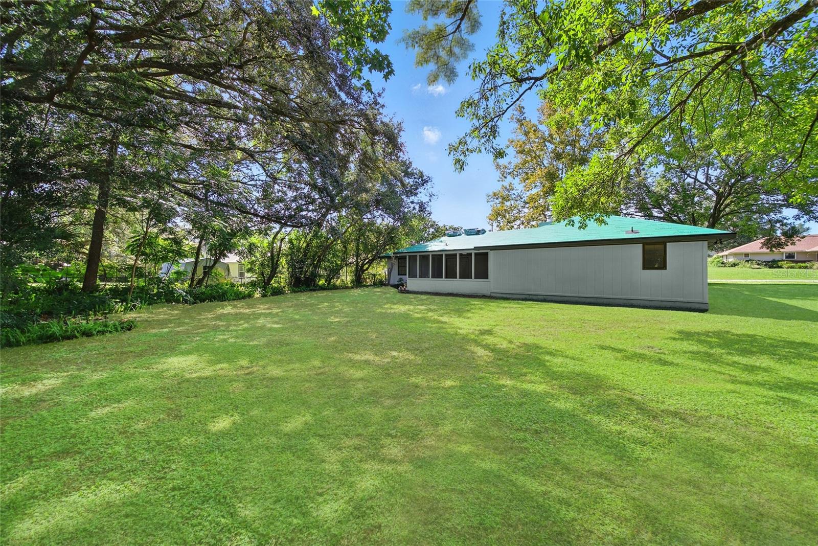 5179 SE 24TH PL, OCALA, FL, 34480