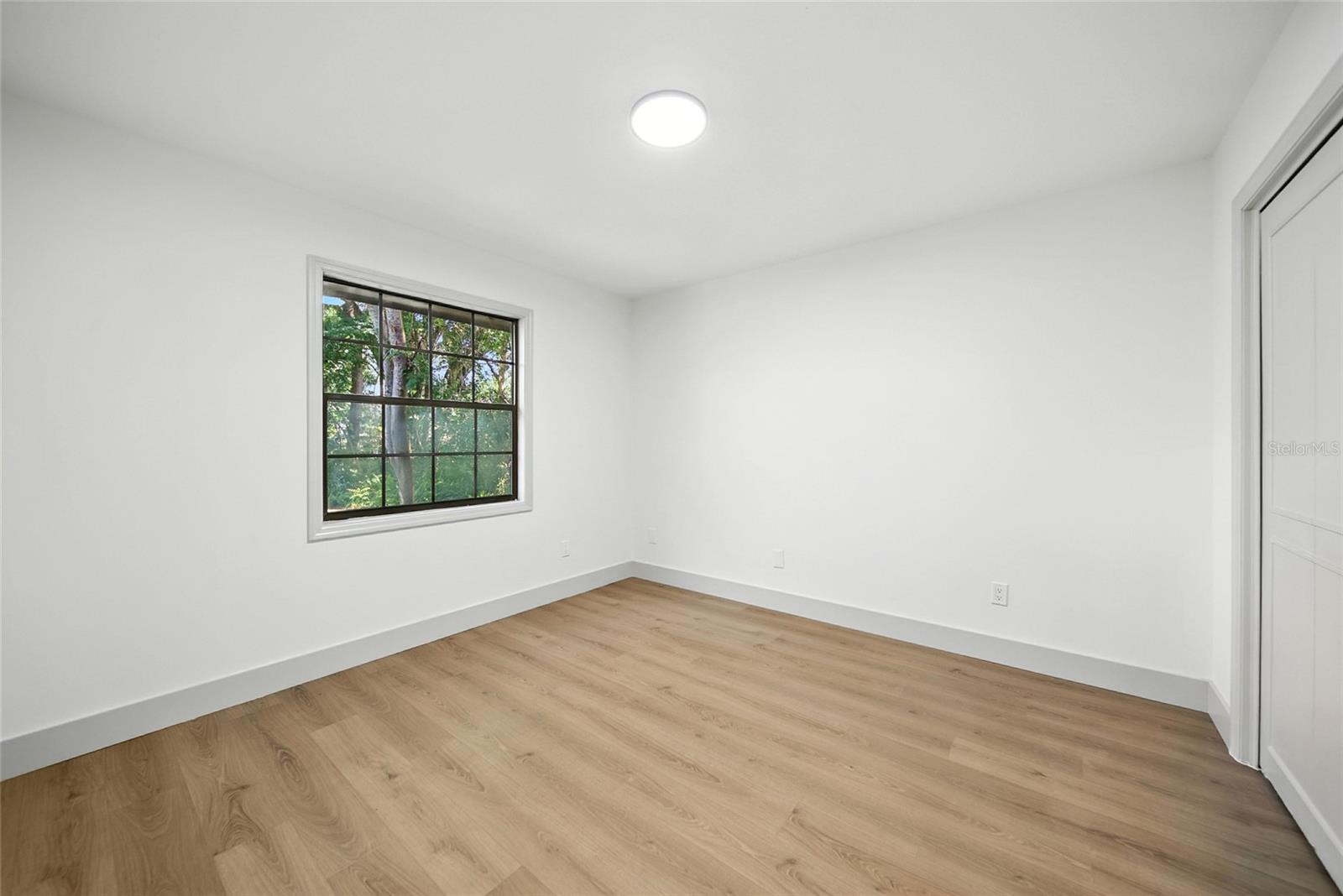 5179 SE 24TH PL, OCALA, FL, 34480