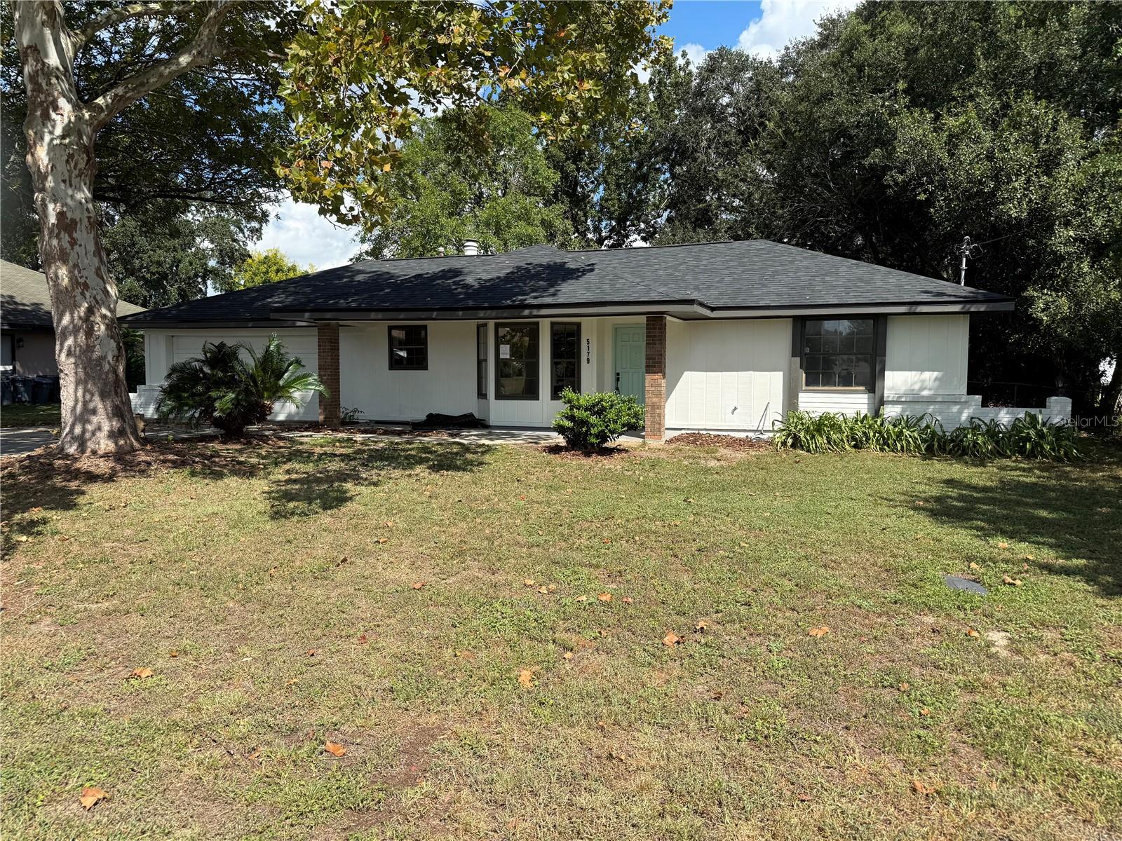 5179 SE 24TH PL, OCALA, FL, 34480