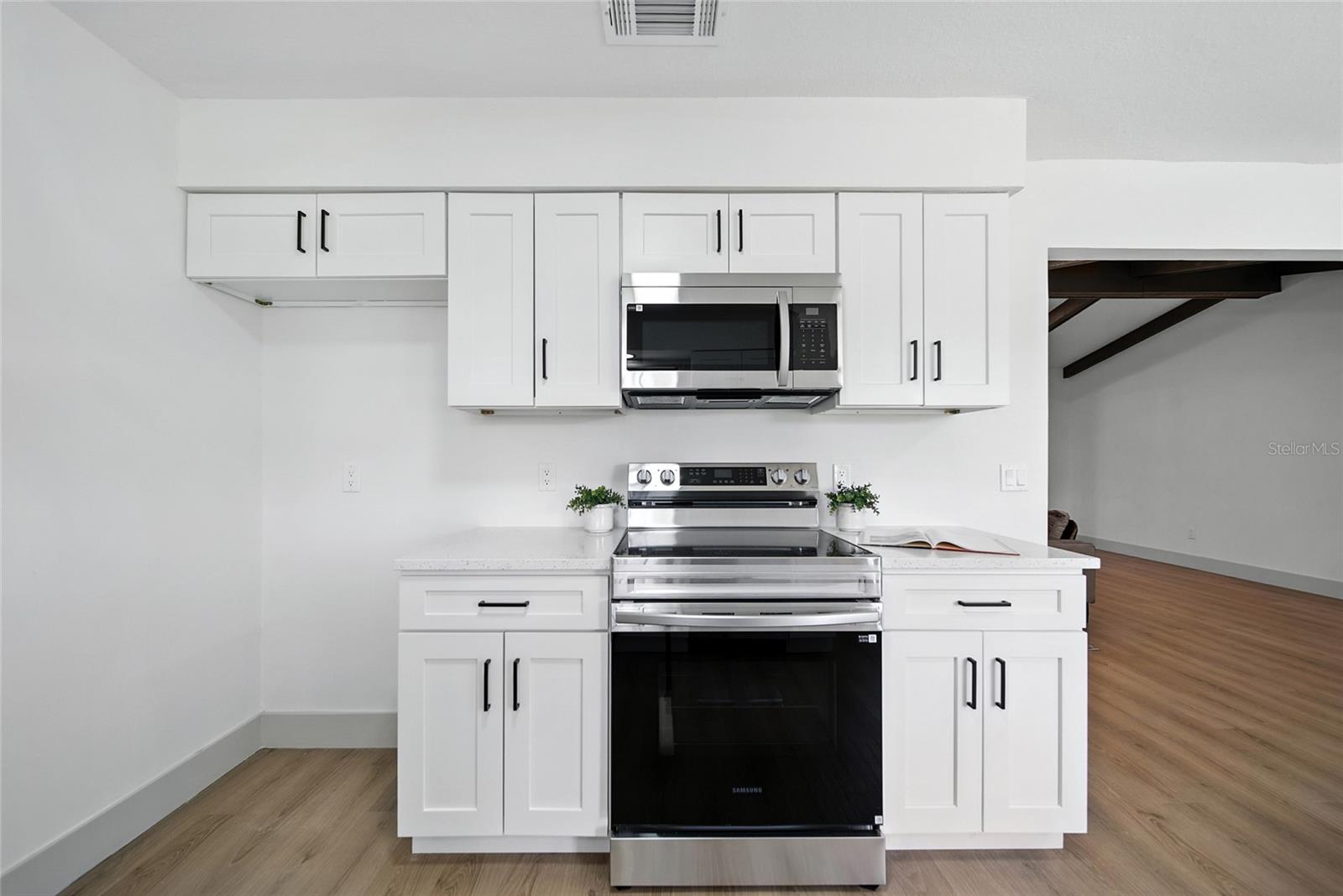 5179 SE 24TH PL, OCALA, FL, 34480