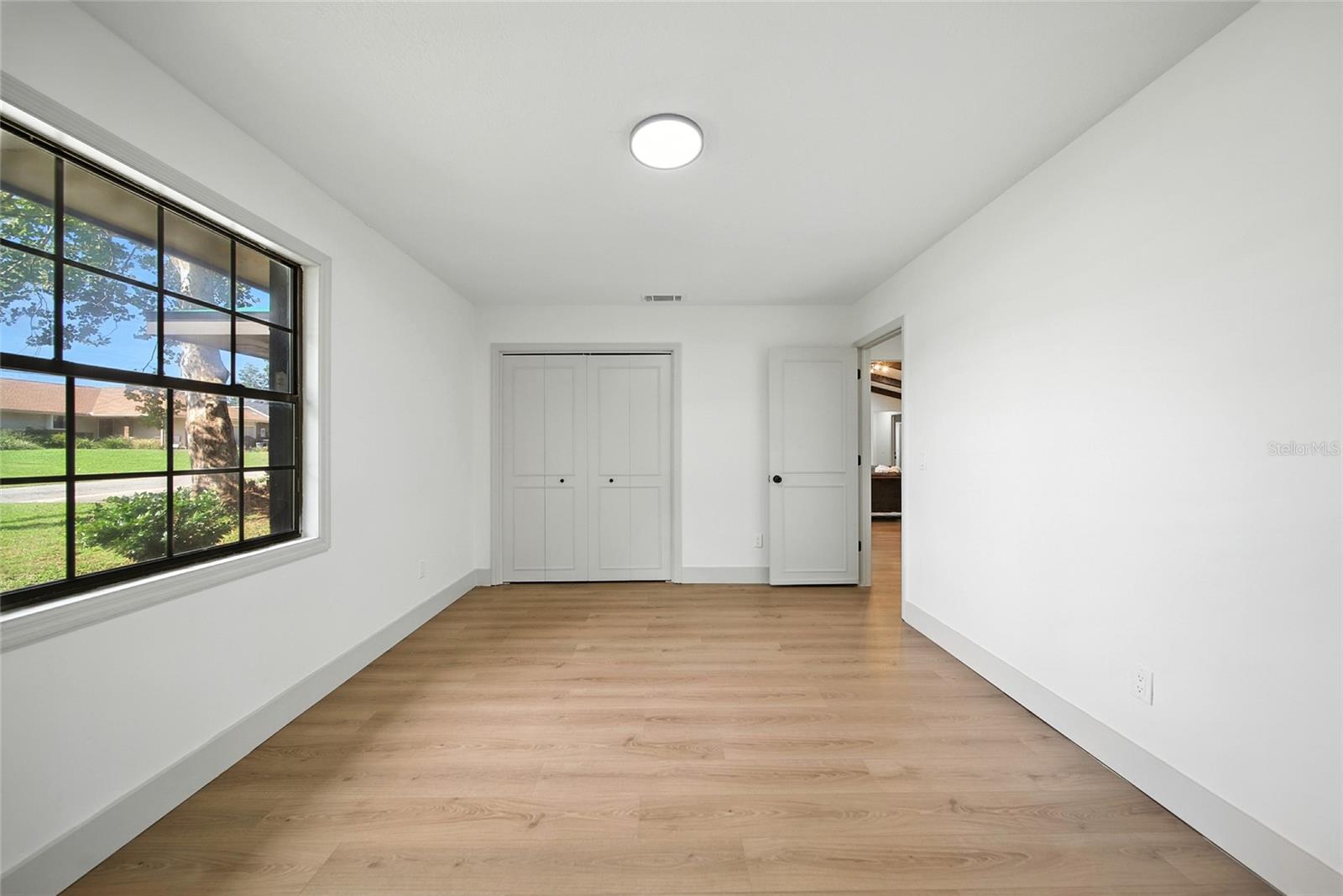 5179 SE 24TH PL, OCALA, FL, 34480