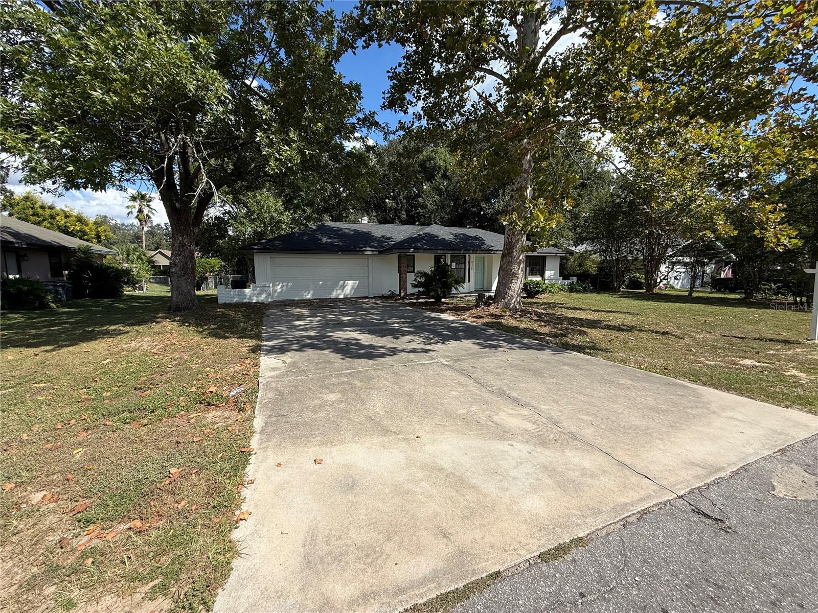 5179 SE 24TH PL, OCALA, FL, 34480