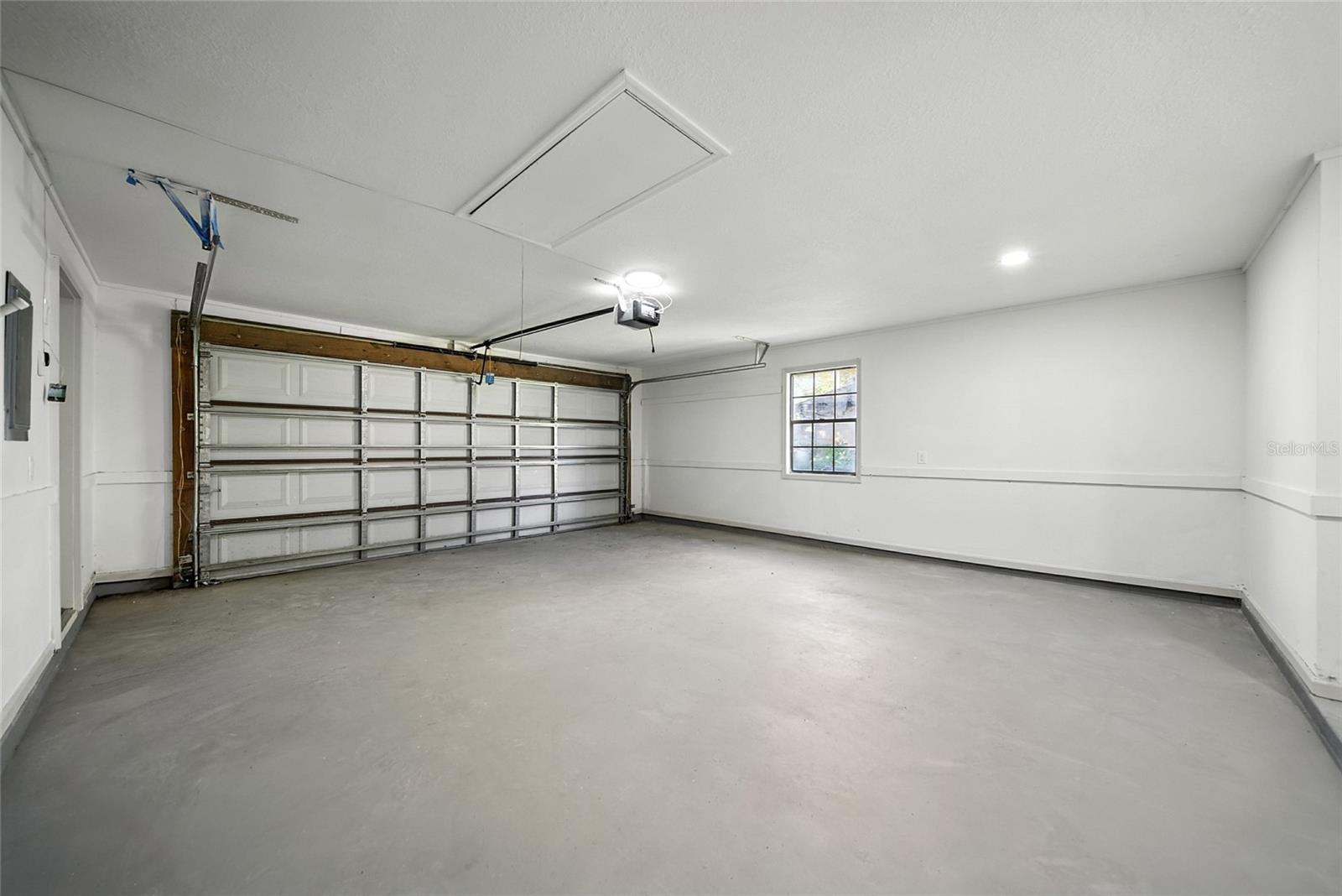 5179 SE 24TH PL, OCALA, FL, 34480