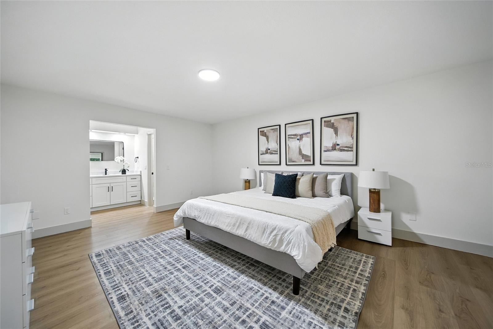 5179 SE 24TH PL, OCALA, FL, 34480