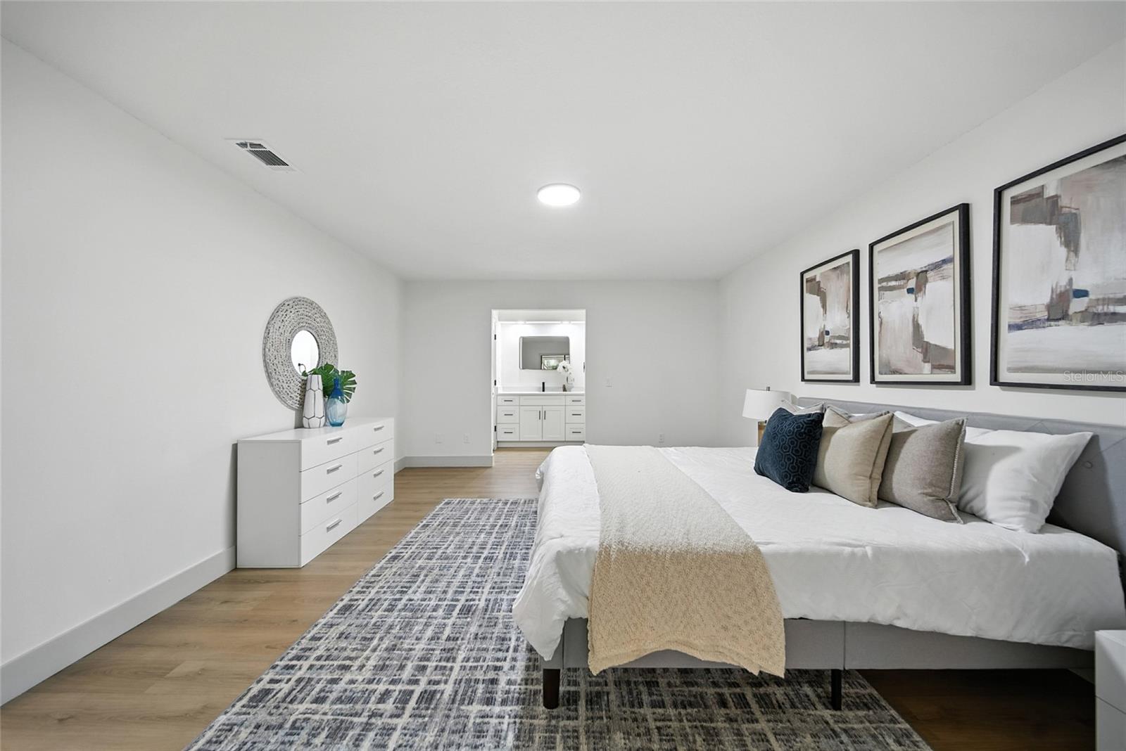 5179 SE 24TH PL, OCALA, FL, 34480