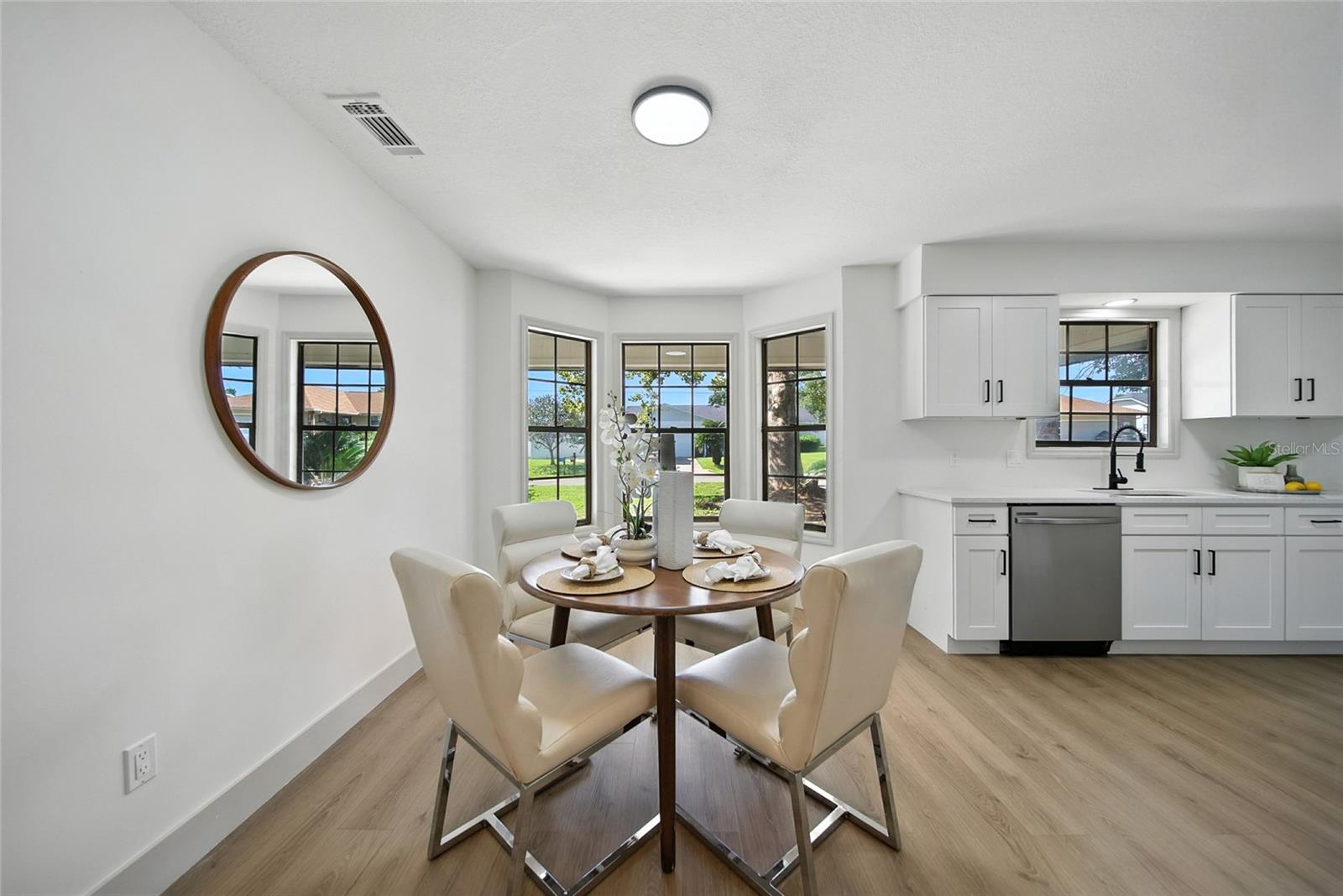 5179 SE 24TH PL, OCALA, FL, 34480