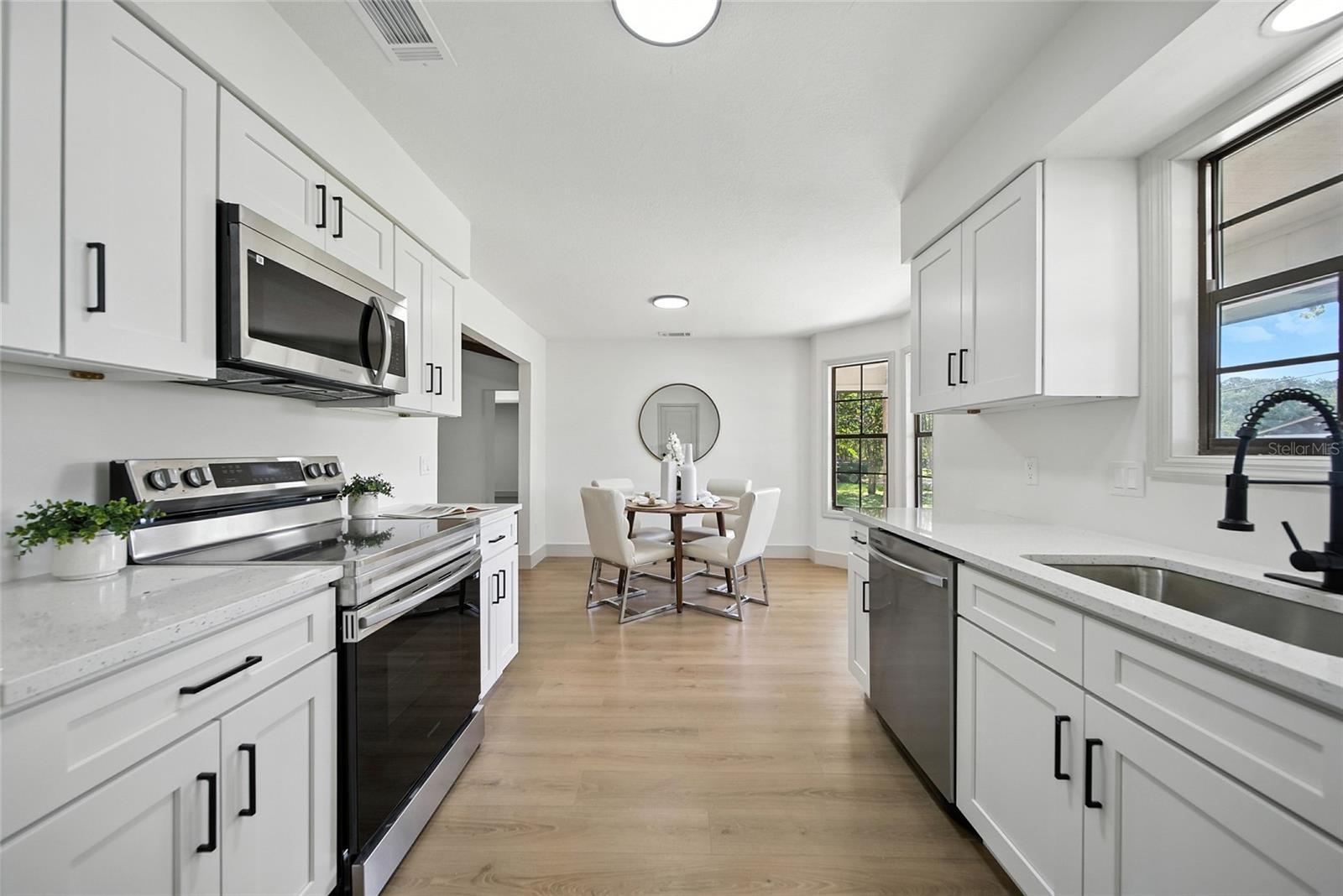 5179 SE 24TH PL, OCALA, FL, 34480