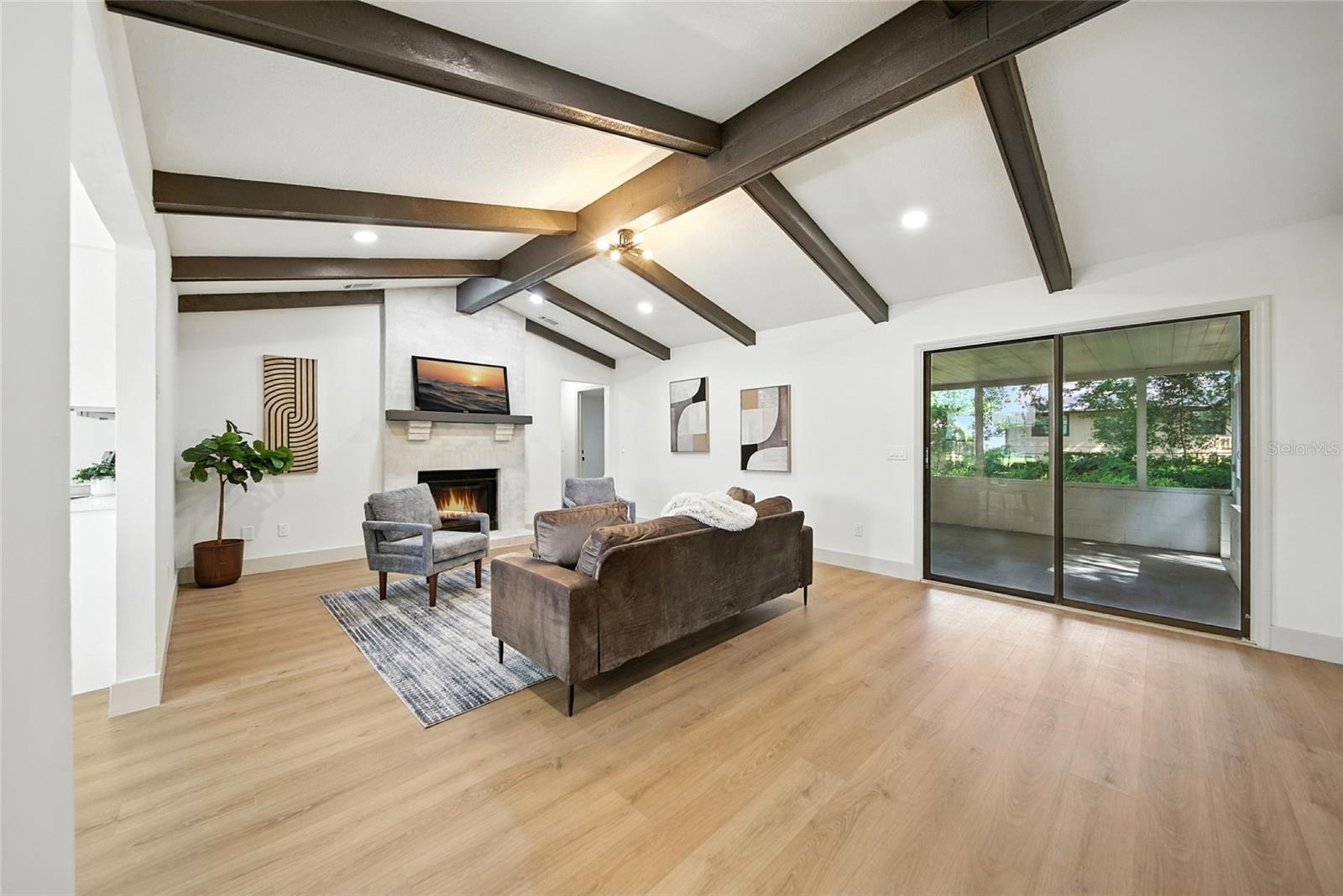 5179 SE 24TH PL, OCALA, FL, 34480