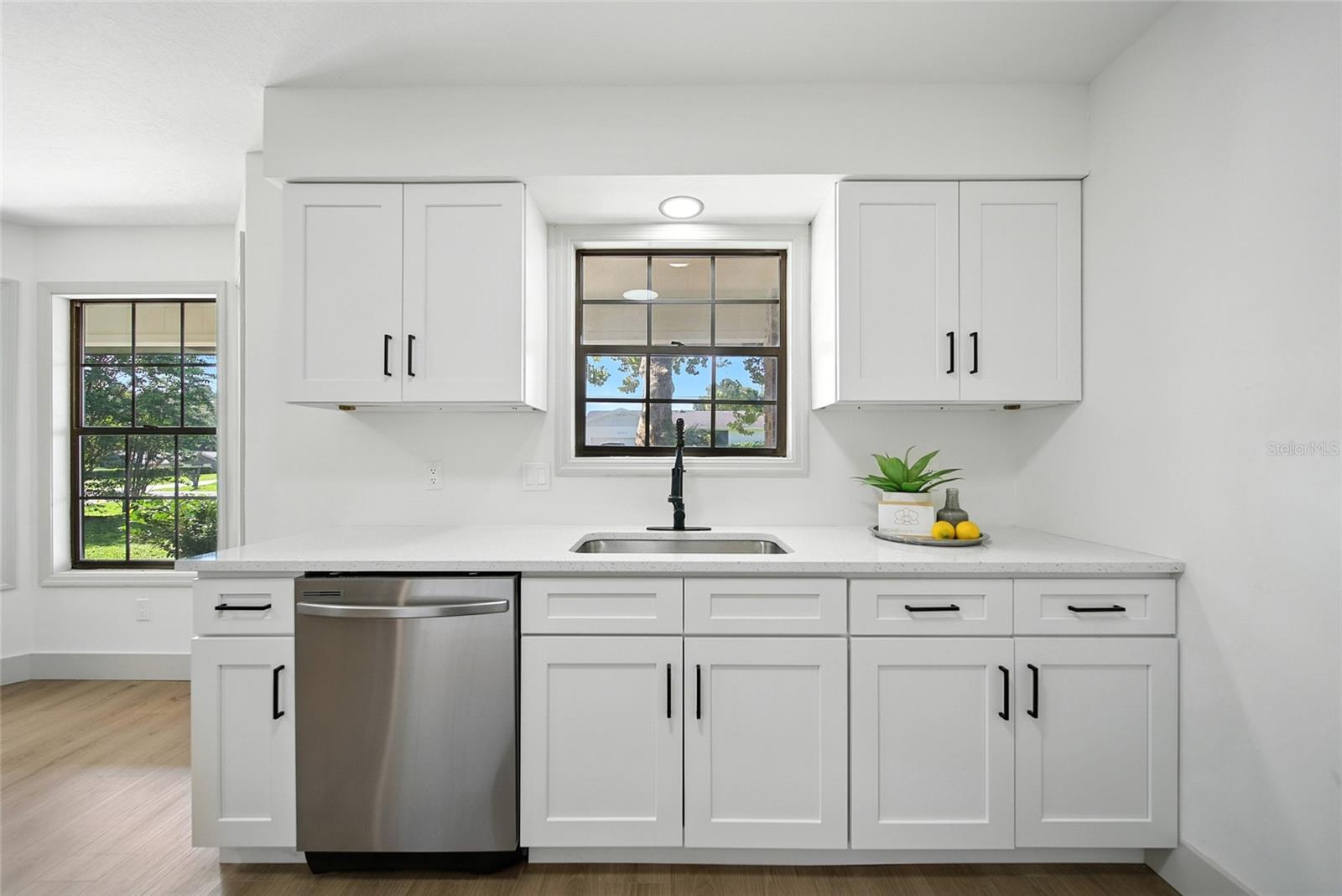 5179 SE 24TH PL, OCALA, FL, 34480