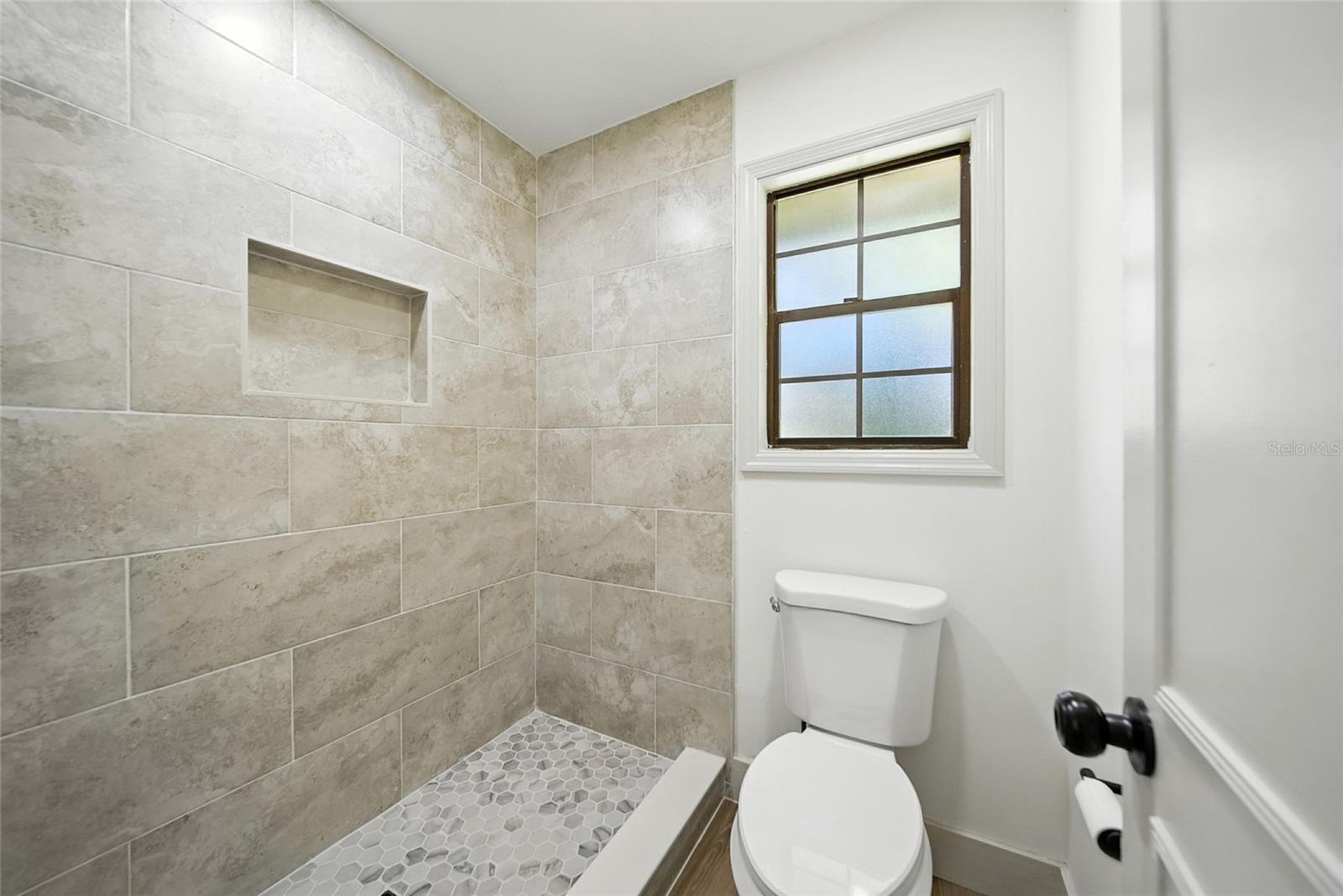 5179 SE 24TH PL, OCALA, FL, 34480