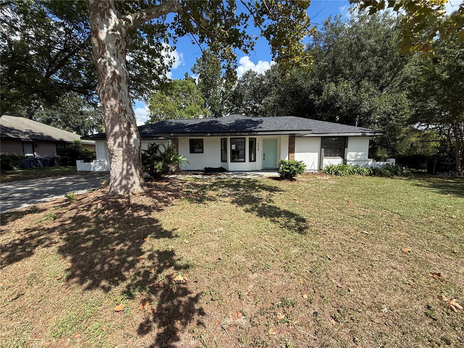 5179 SE 24TH PL, OCALA, FL, 34480