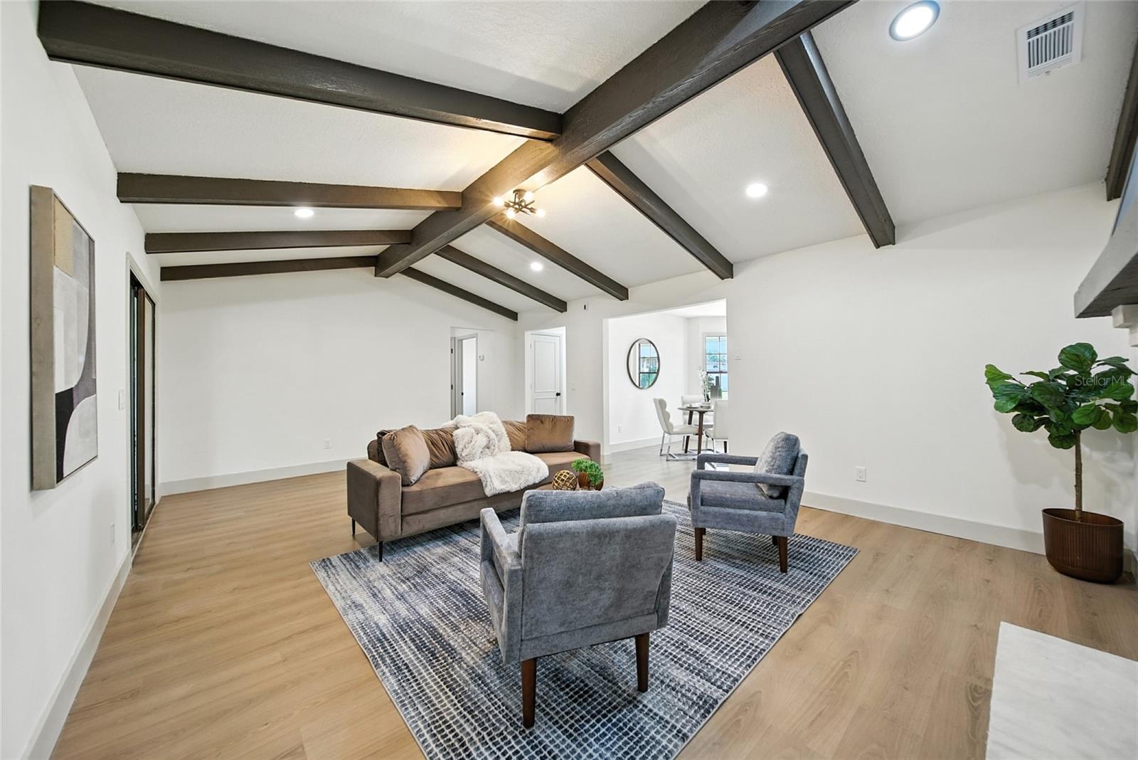 5179 SE 24TH PL, OCALA, FL, 34480