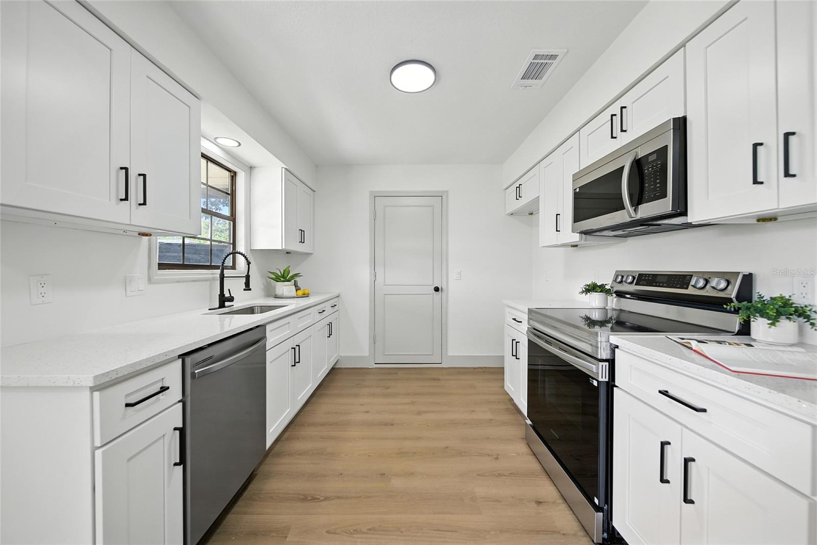 5179 SE 24TH PL, OCALA, FL, 34480