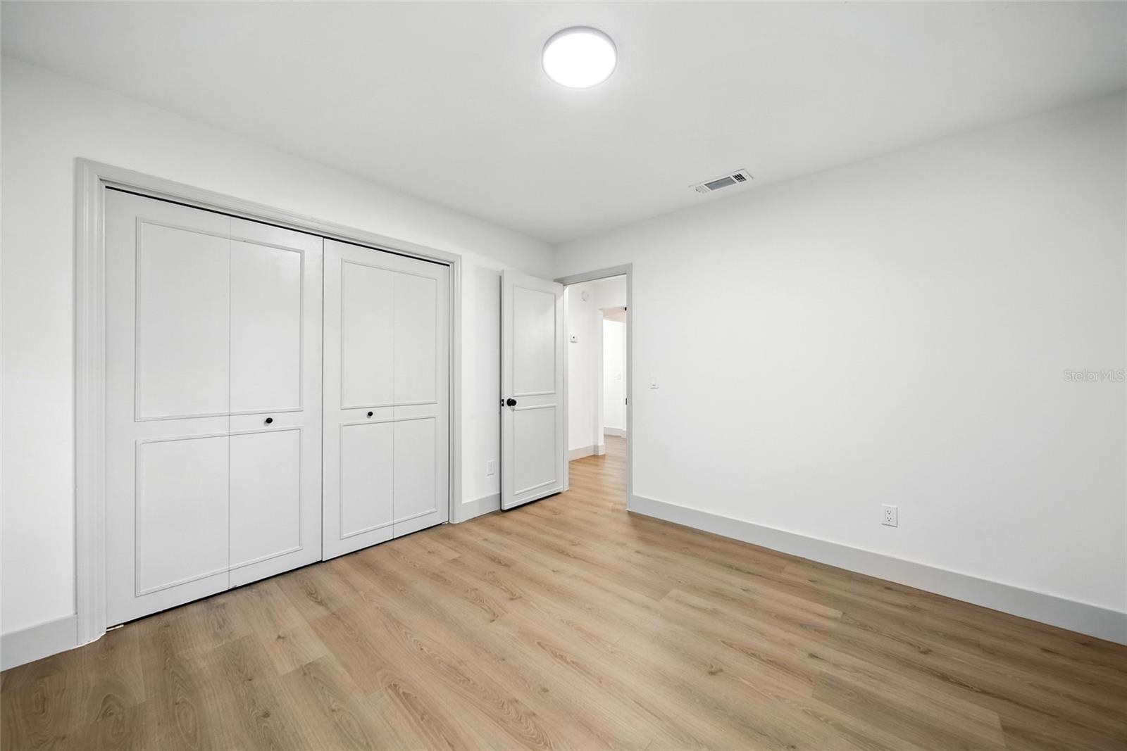 5179 SE 24TH PL, OCALA, FL, 34480