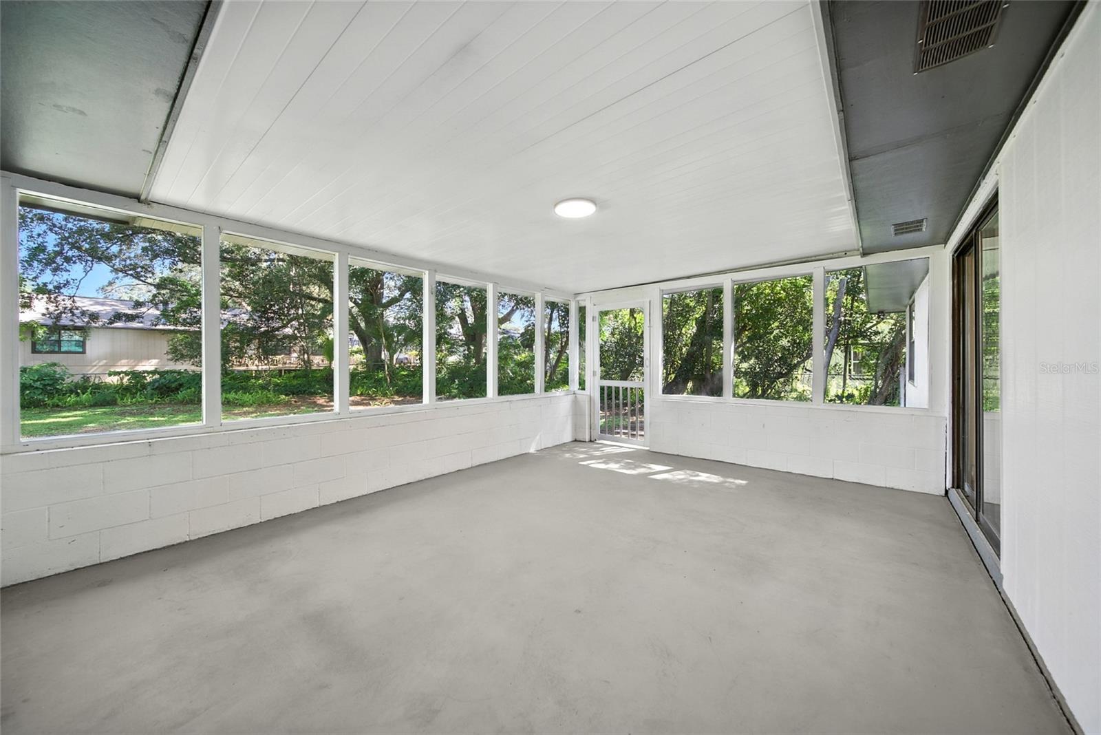 5179 SE 24TH PL, OCALA, FL, 34480