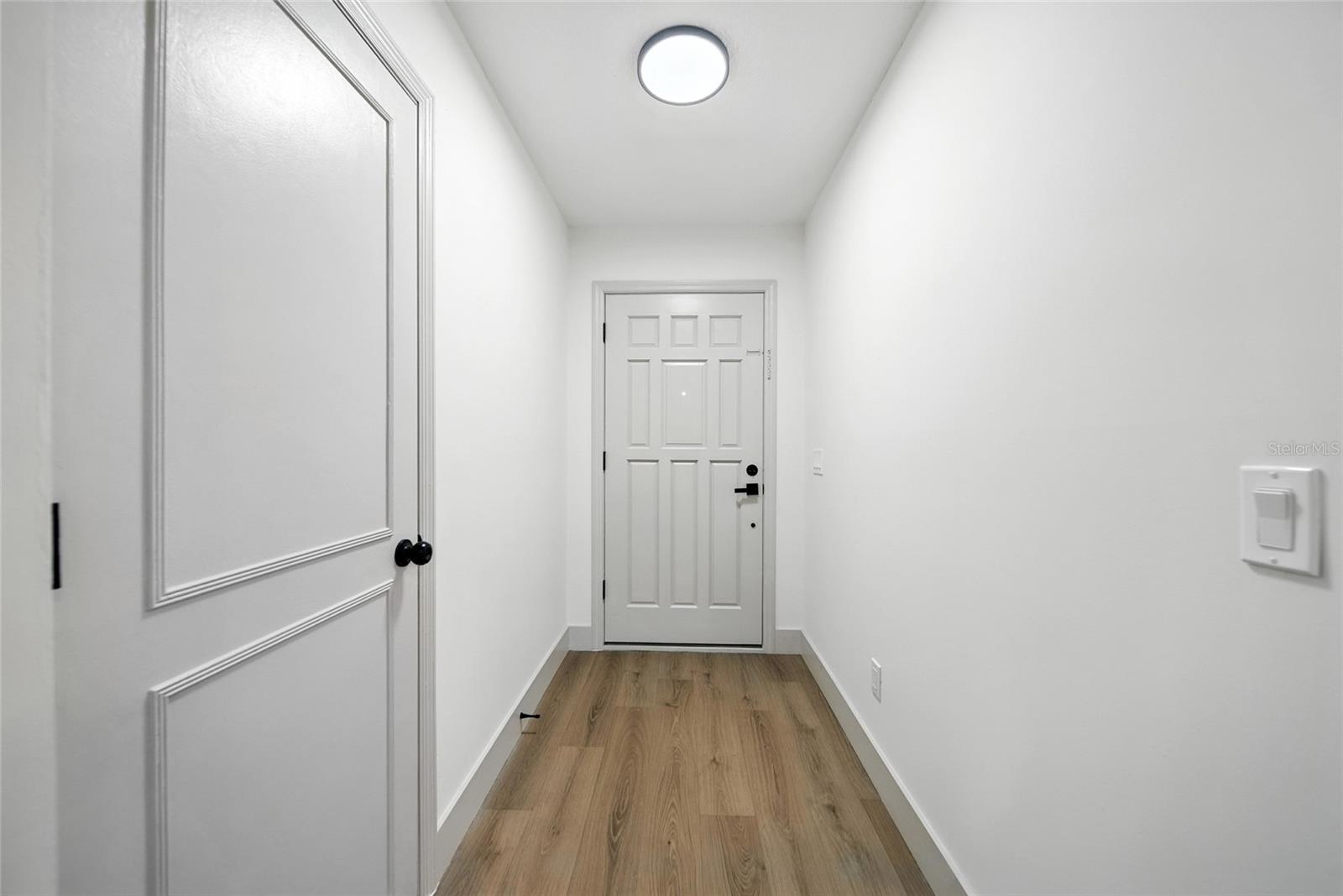 5179 SE 24TH PL, OCALA, FL, 34480