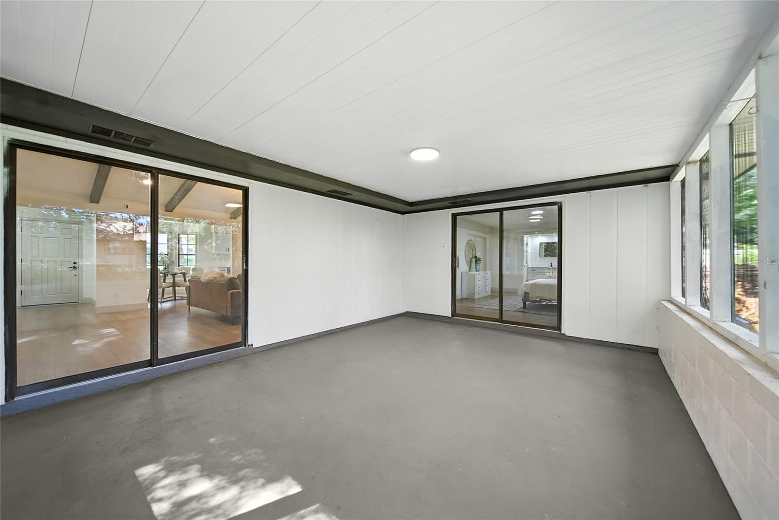 5179 SE 24TH PL, OCALA, FL, 34480