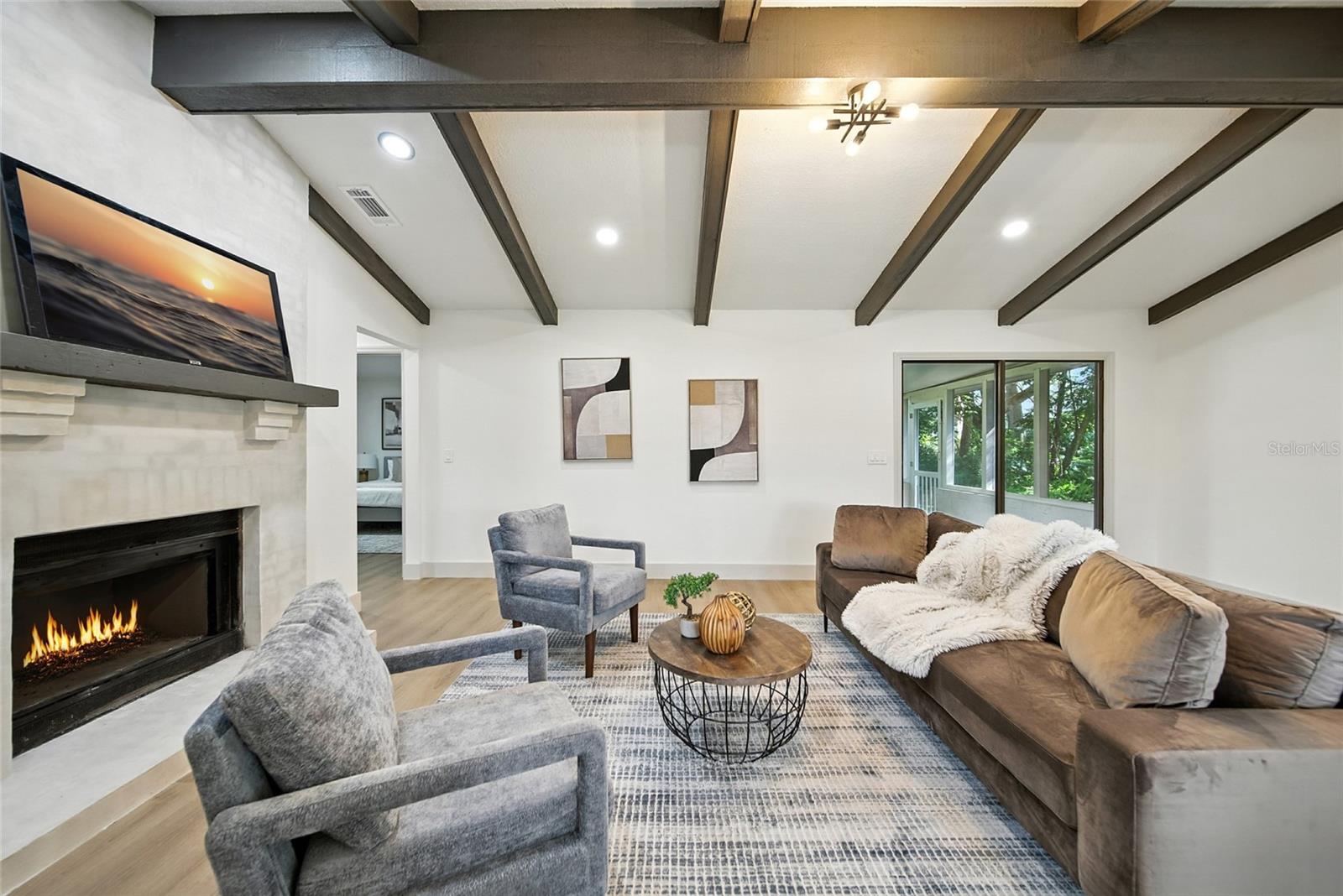 5179 SE 24TH PL, OCALA, FL, 34480