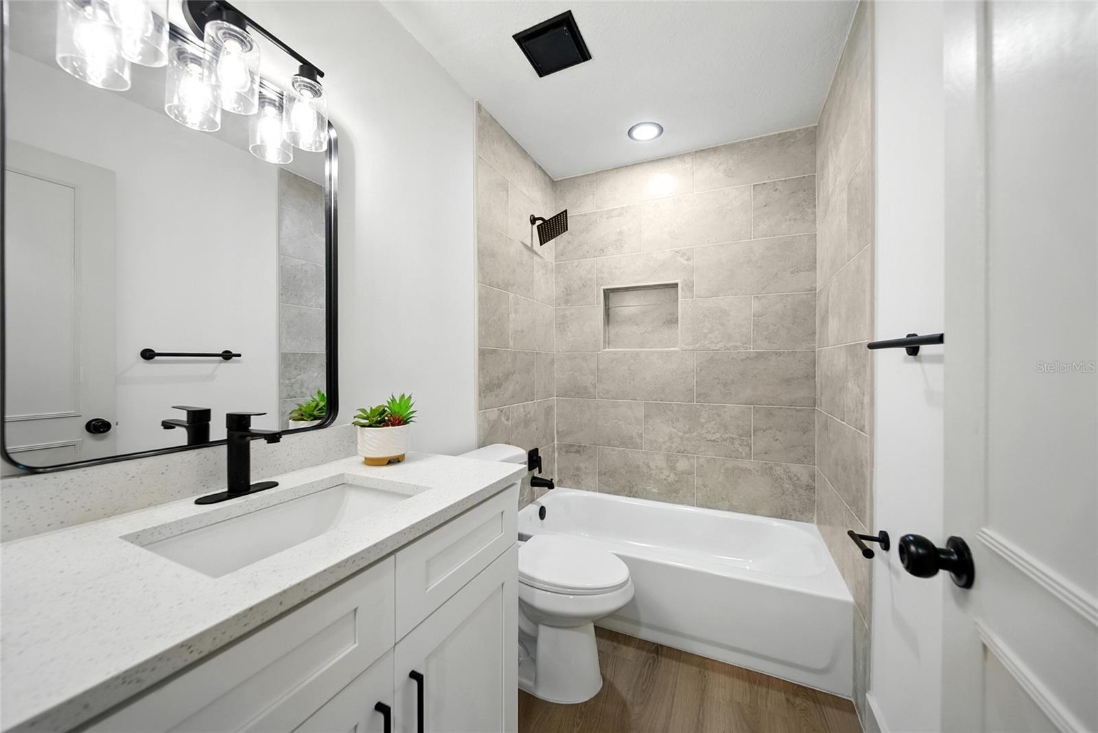 5179 SE 24TH PL, OCALA, FL, 34480