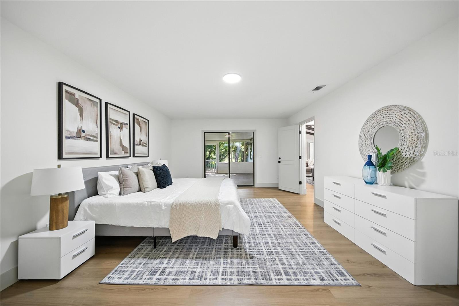 5179 SE 24TH PL, OCALA, FL, 34480