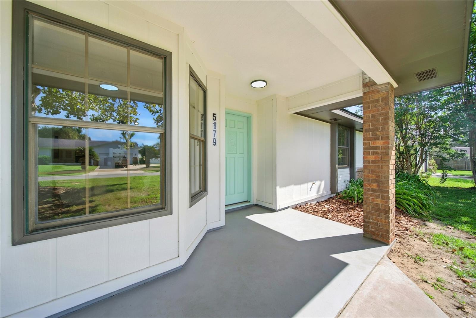 5179 SE 24TH PL, OCALA, FL, 34480