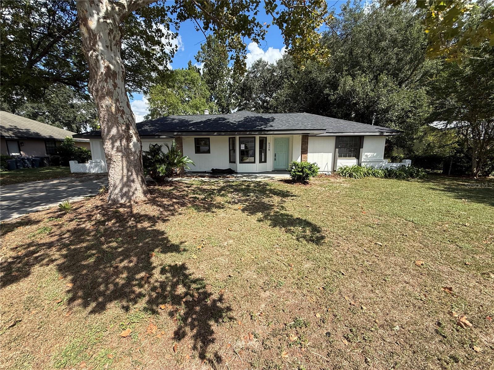 5179 SE 24TH PL, OCALA, FL, 34480