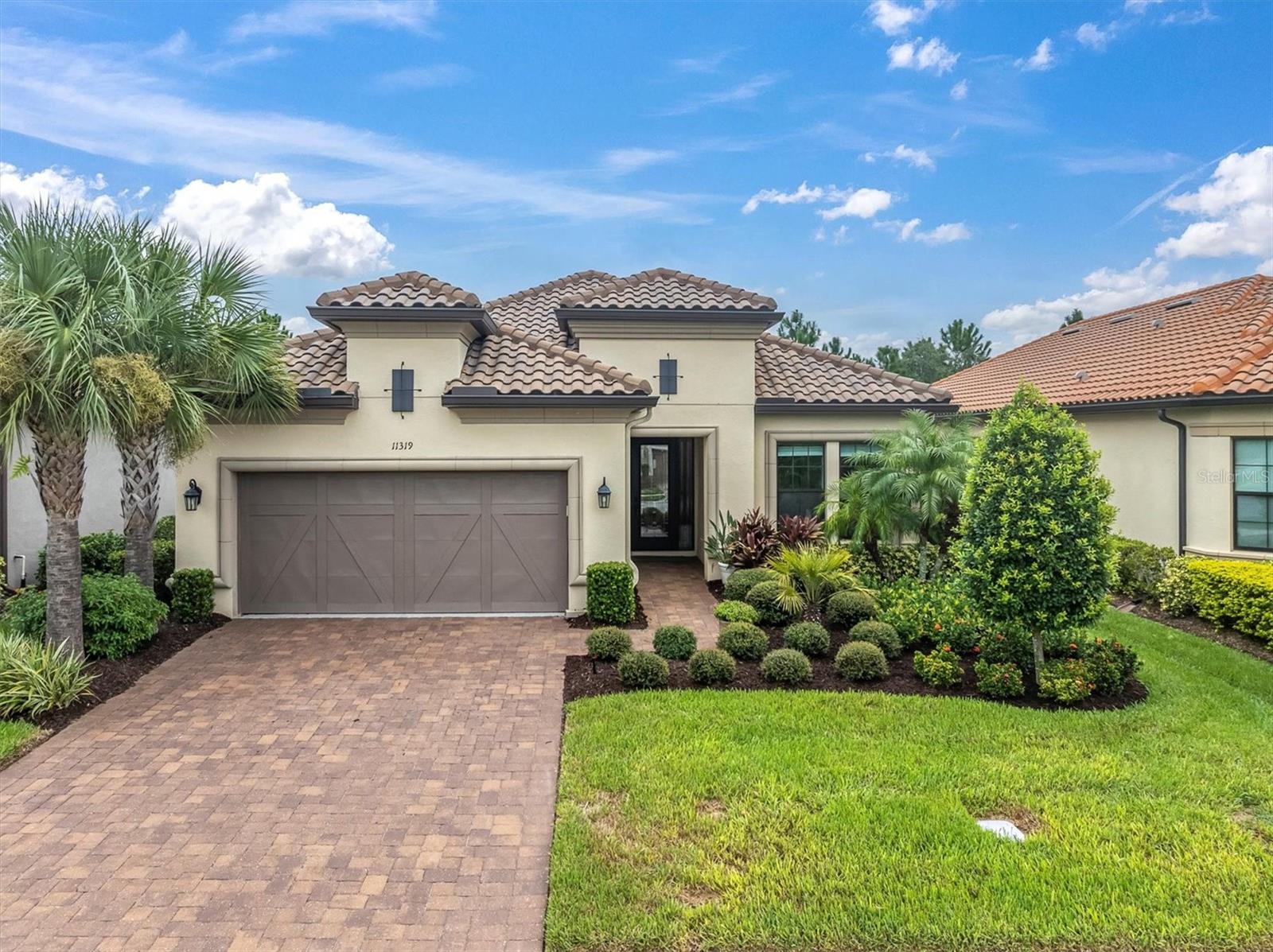 11319 JUGLANS DR, ODESSA, FL, 33556