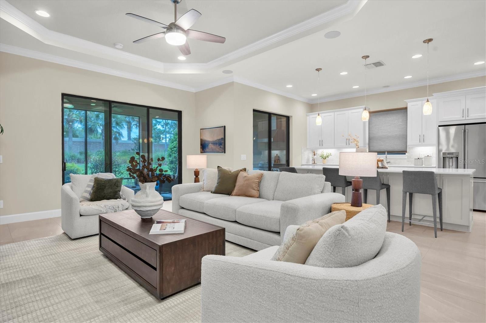 11319 JUGLANS DR, ODESSA, FL, 33556