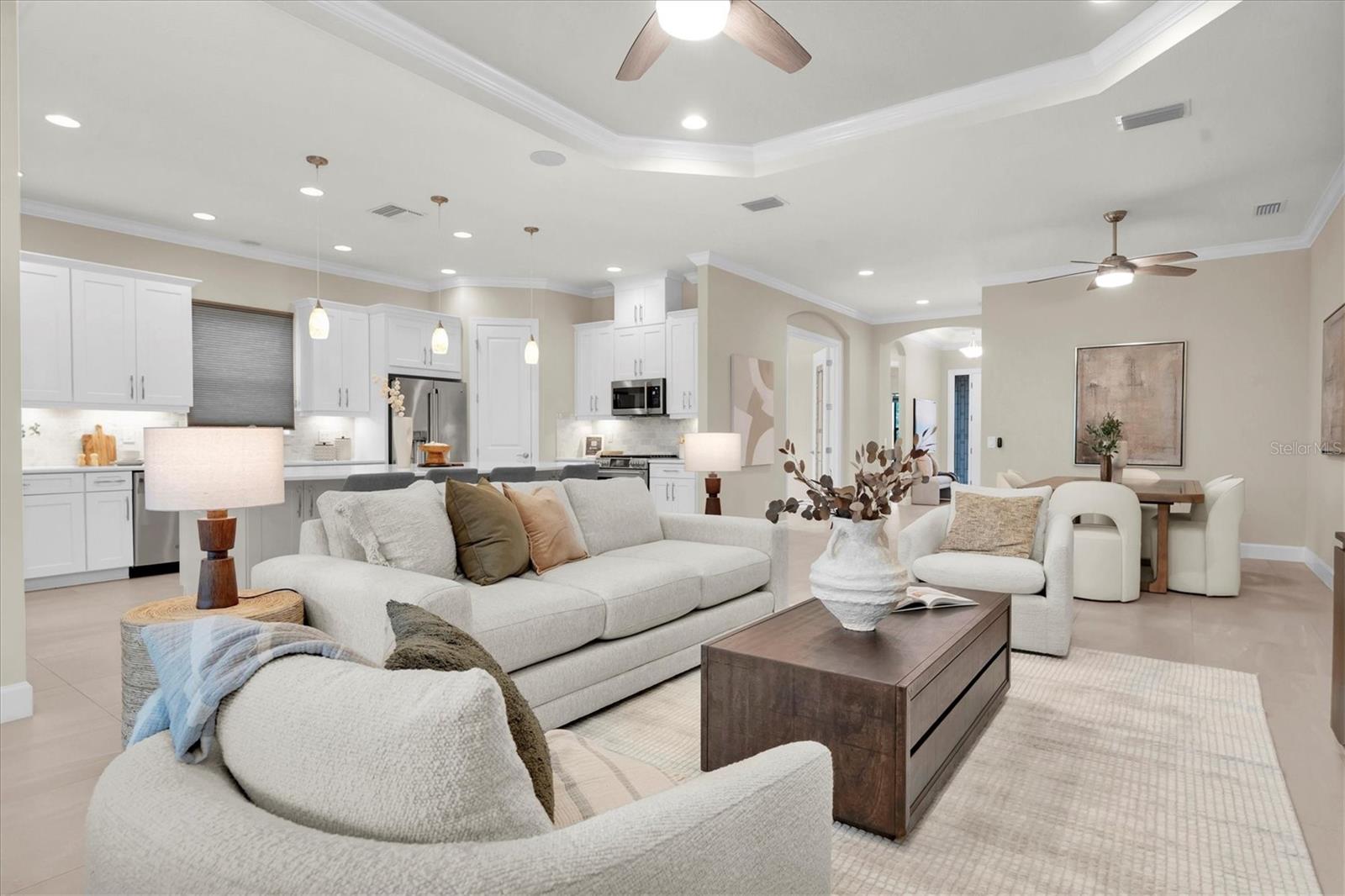 11319 JUGLANS DR, ODESSA, FL, 33556