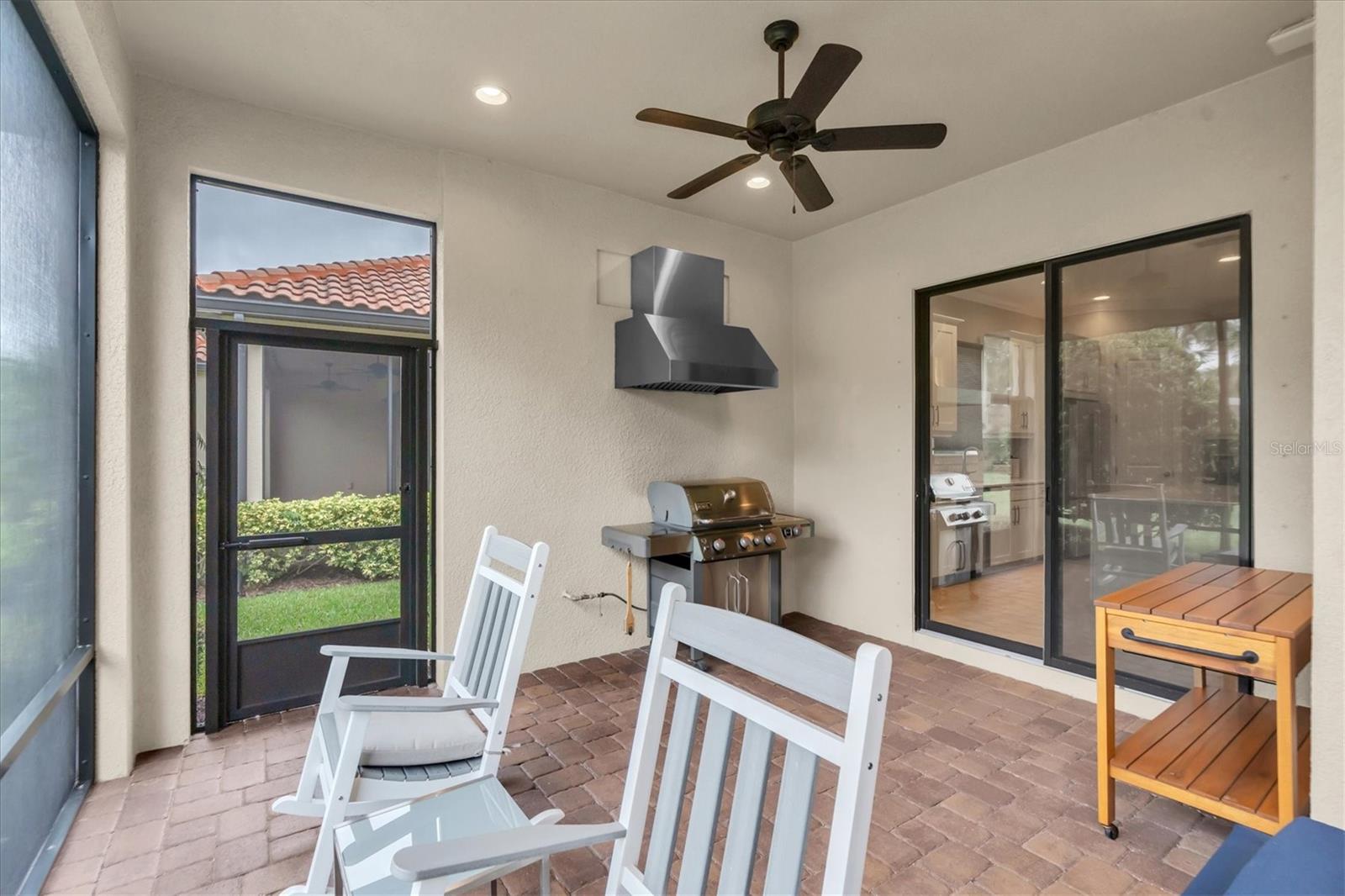 11319 JUGLANS DR, ODESSA, FL, 33556