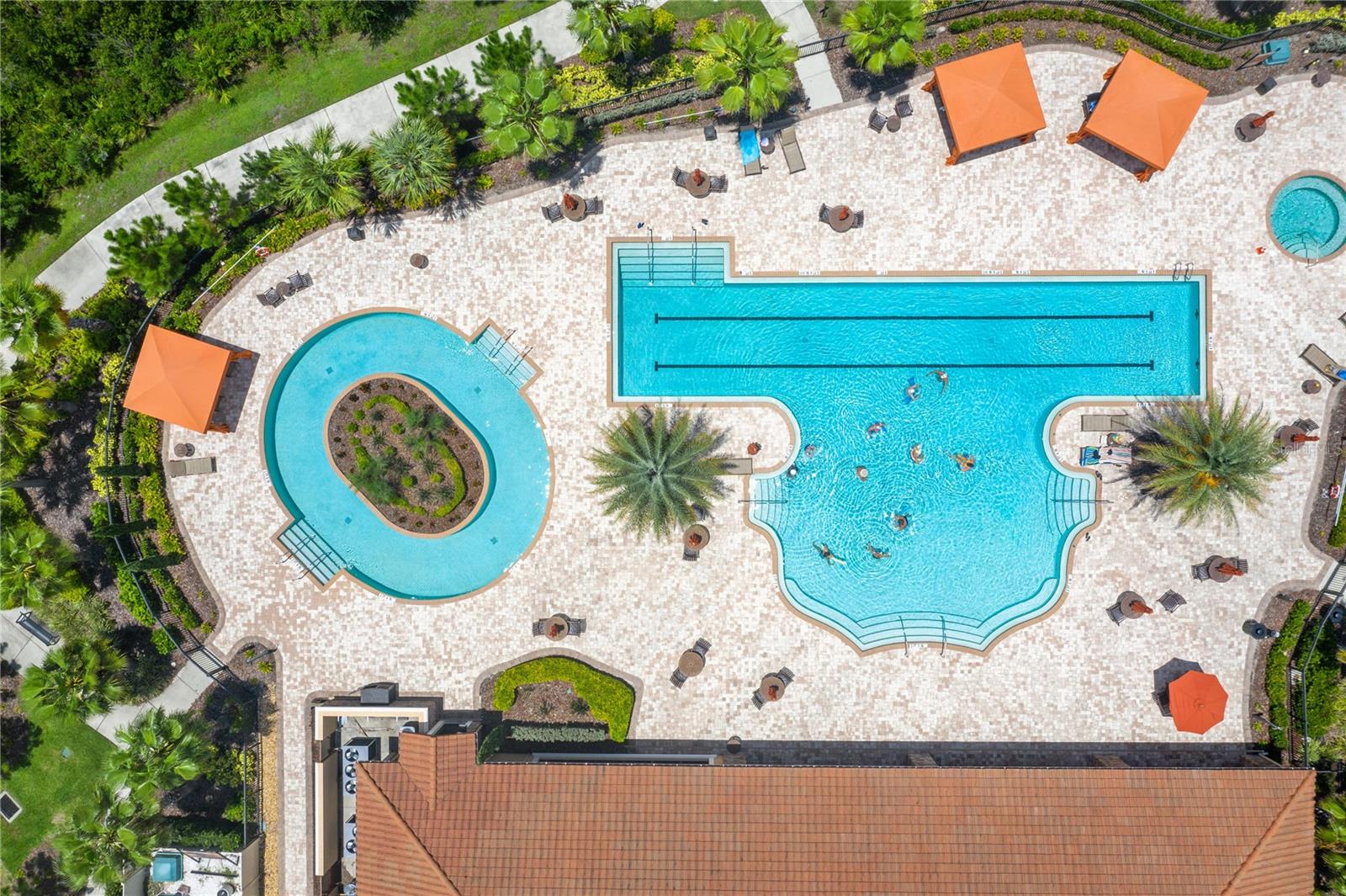 11319 JUGLANS DR, ODESSA, FL, 33556