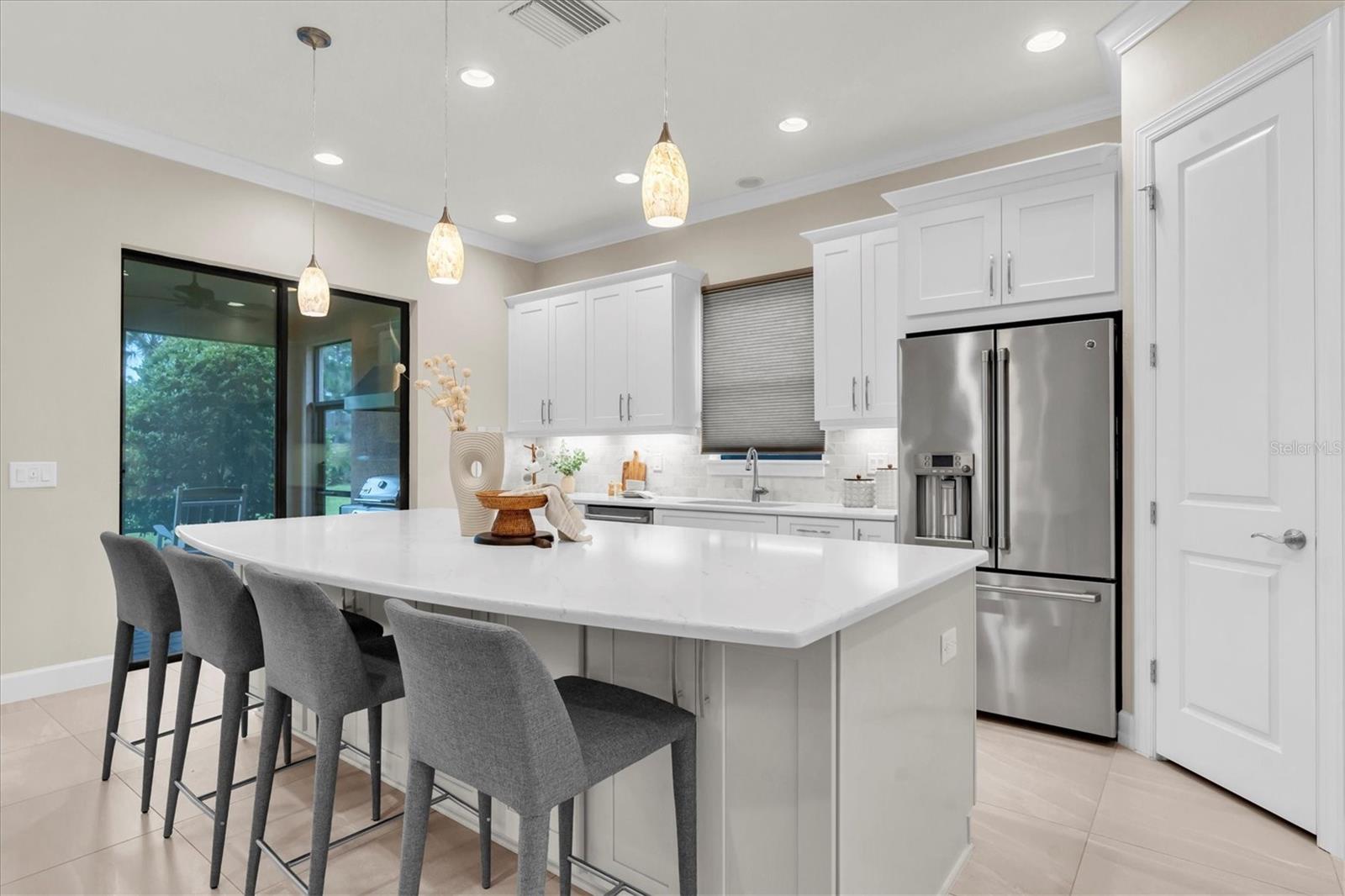 11319 JUGLANS DR, ODESSA, FL, 33556