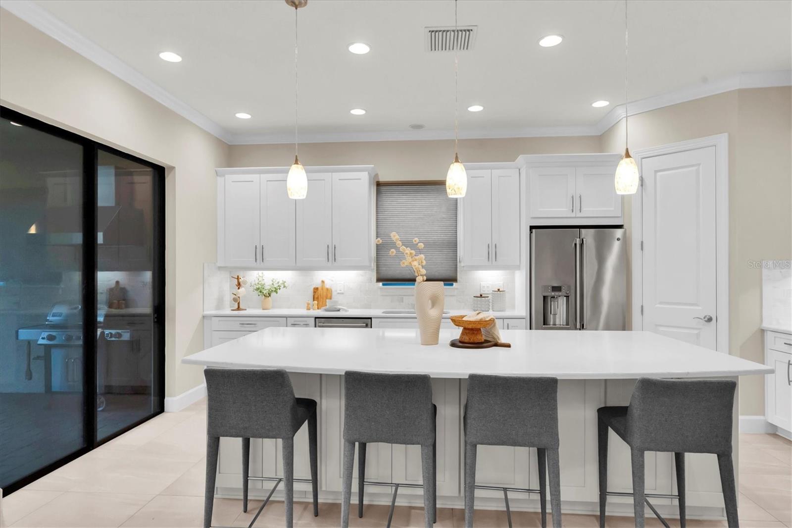 11319 JUGLANS DR, ODESSA, FL, 33556