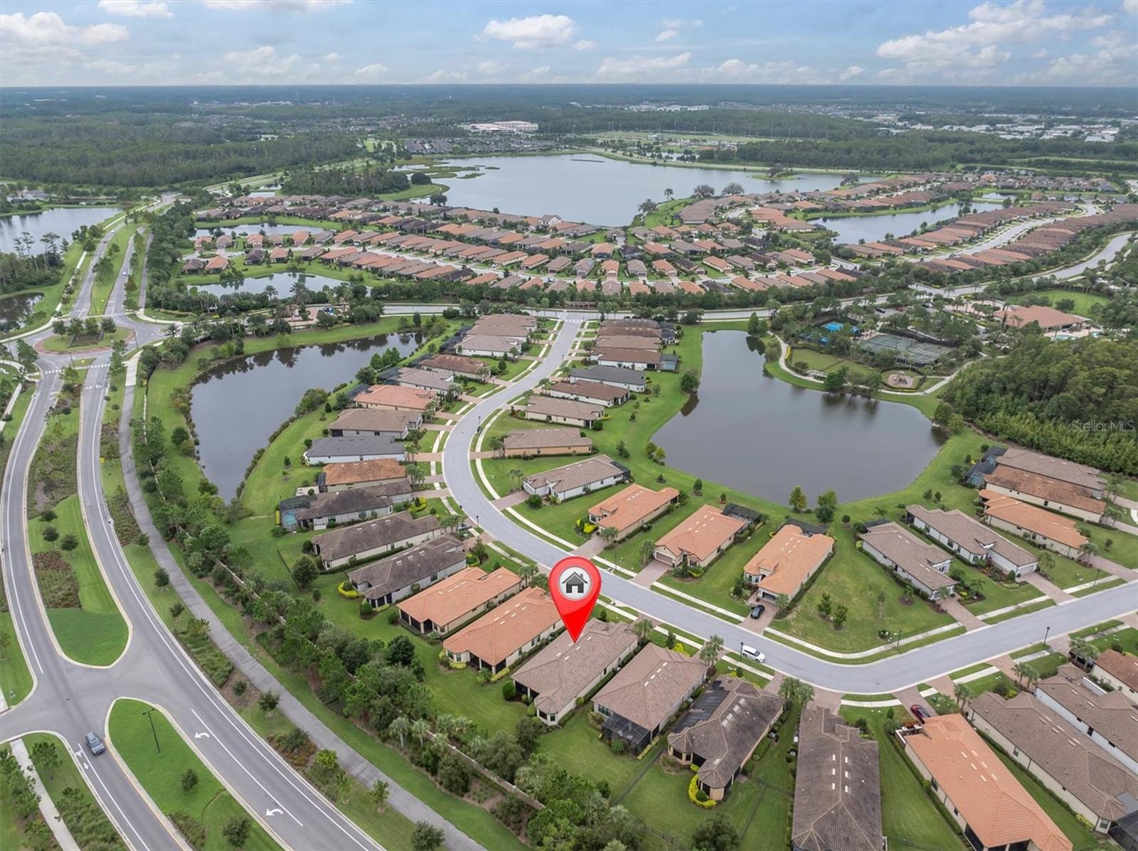 11319 JUGLANS DR, ODESSA, FL, 33556