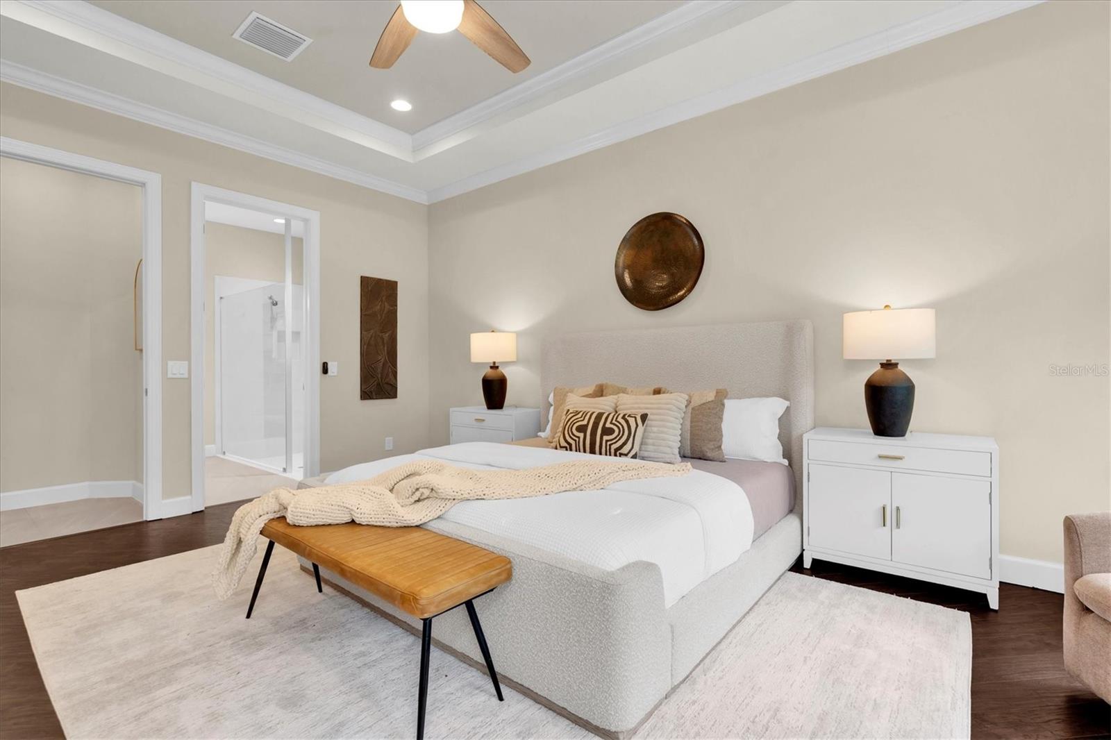 11319 JUGLANS DR, ODESSA, FL, 33556