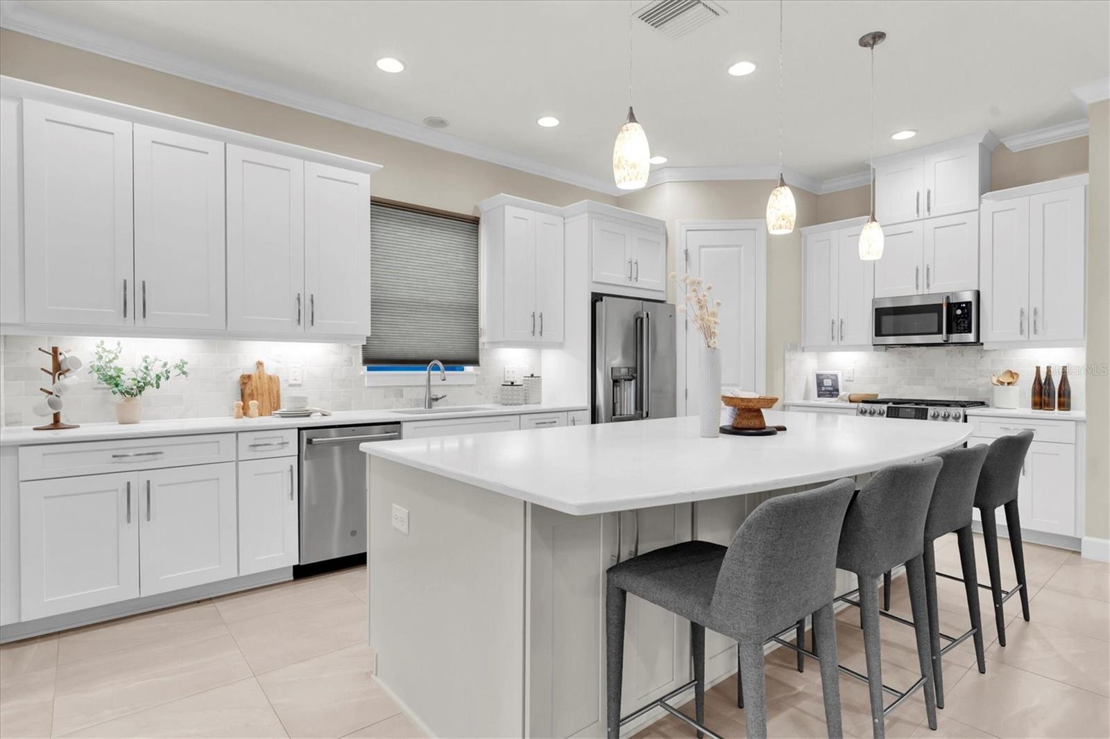 11319 JUGLANS DR, ODESSA, FL, 33556