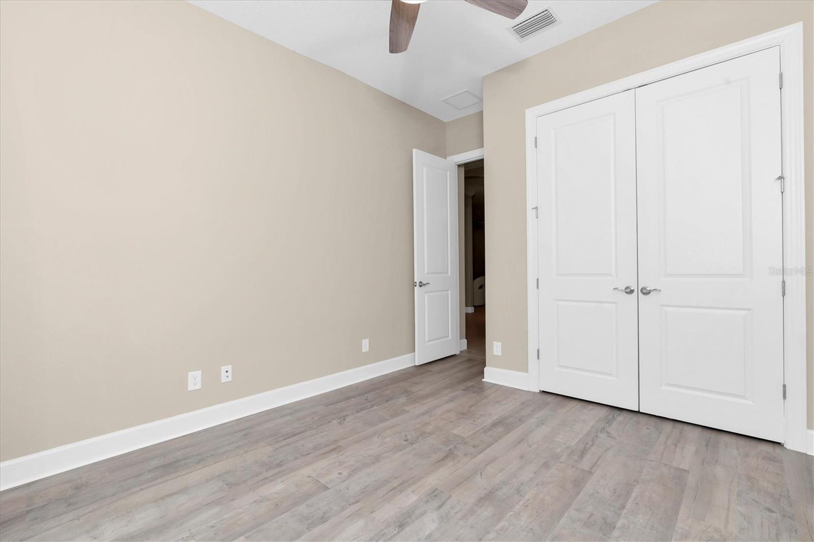 11319 JUGLANS DR, ODESSA, FL, 33556