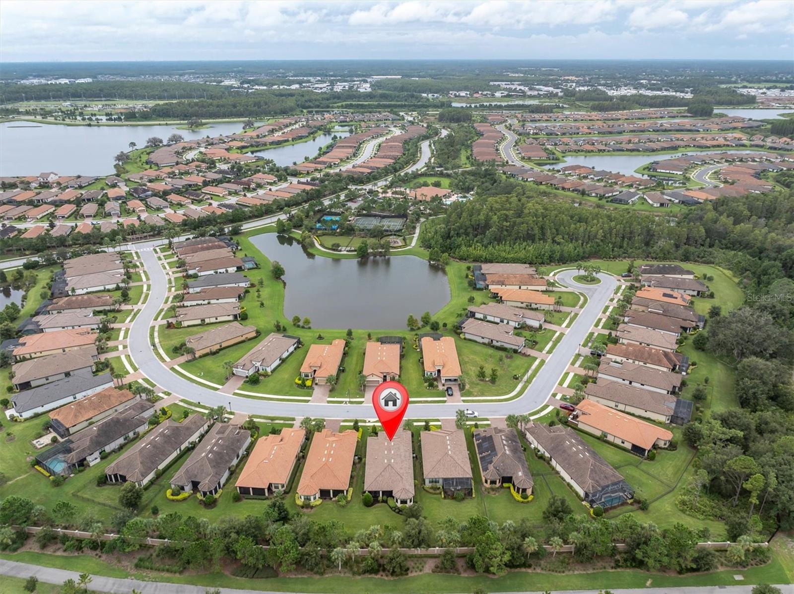 11319 JUGLANS DR, ODESSA, FL, 33556