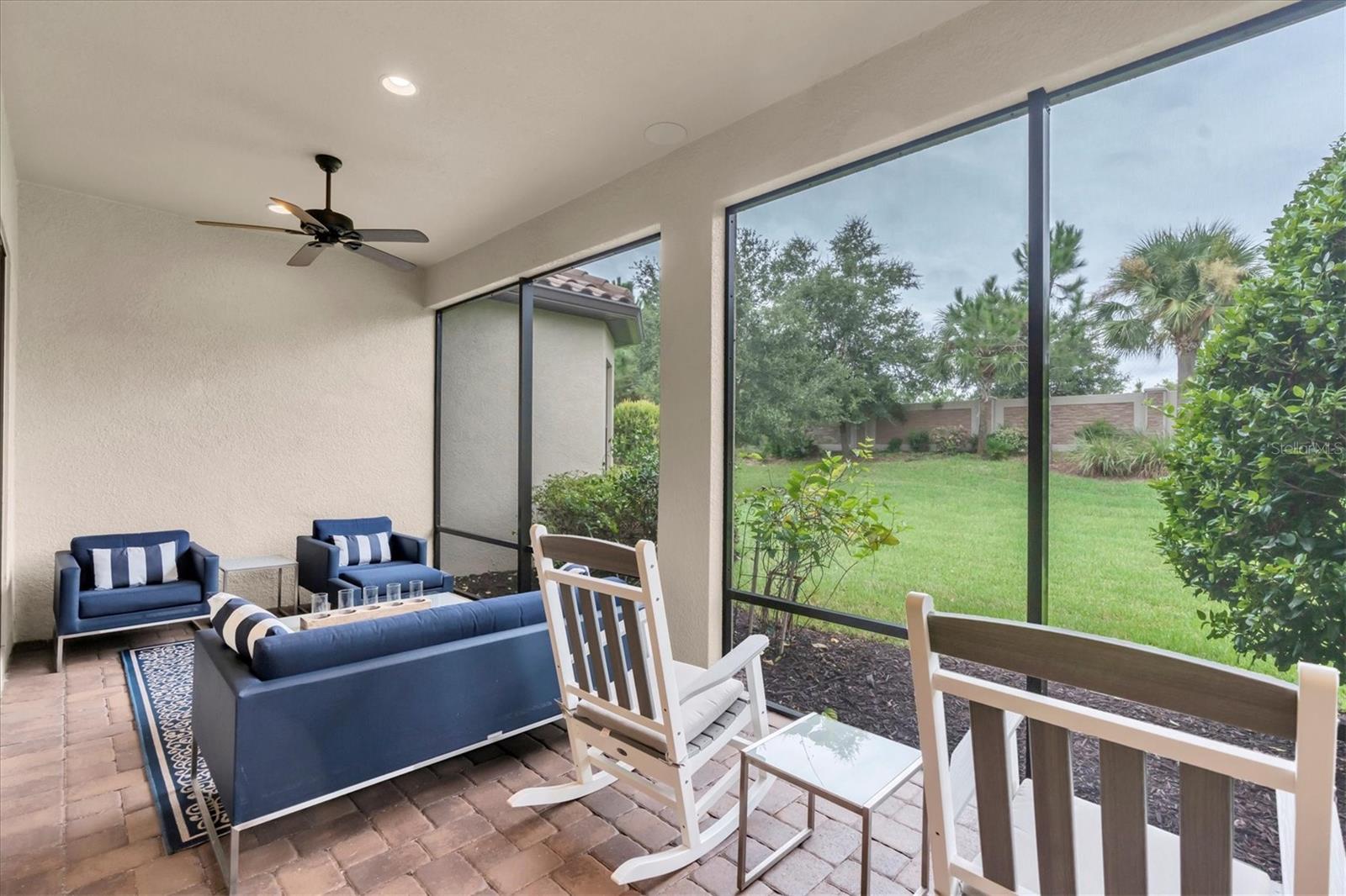 11319 JUGLANS DR, ODESSA, FL, 33556