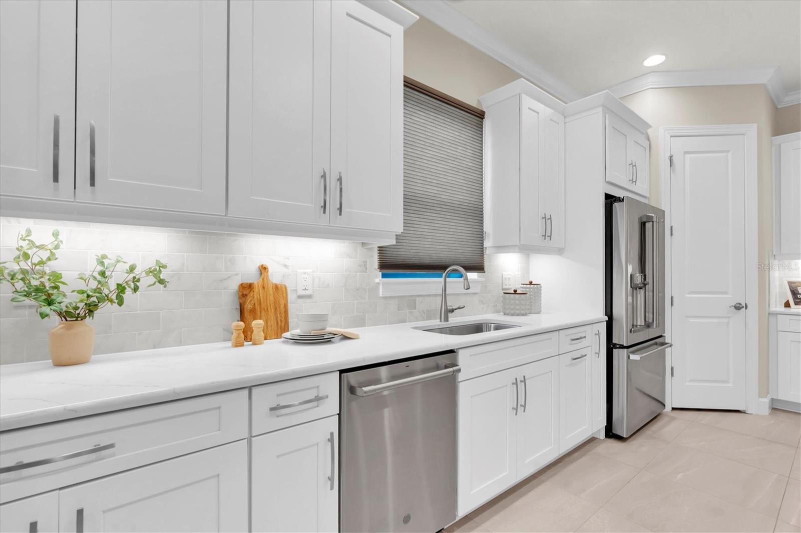 11319 JUGLANS DR, ODESSA, FL, 33556