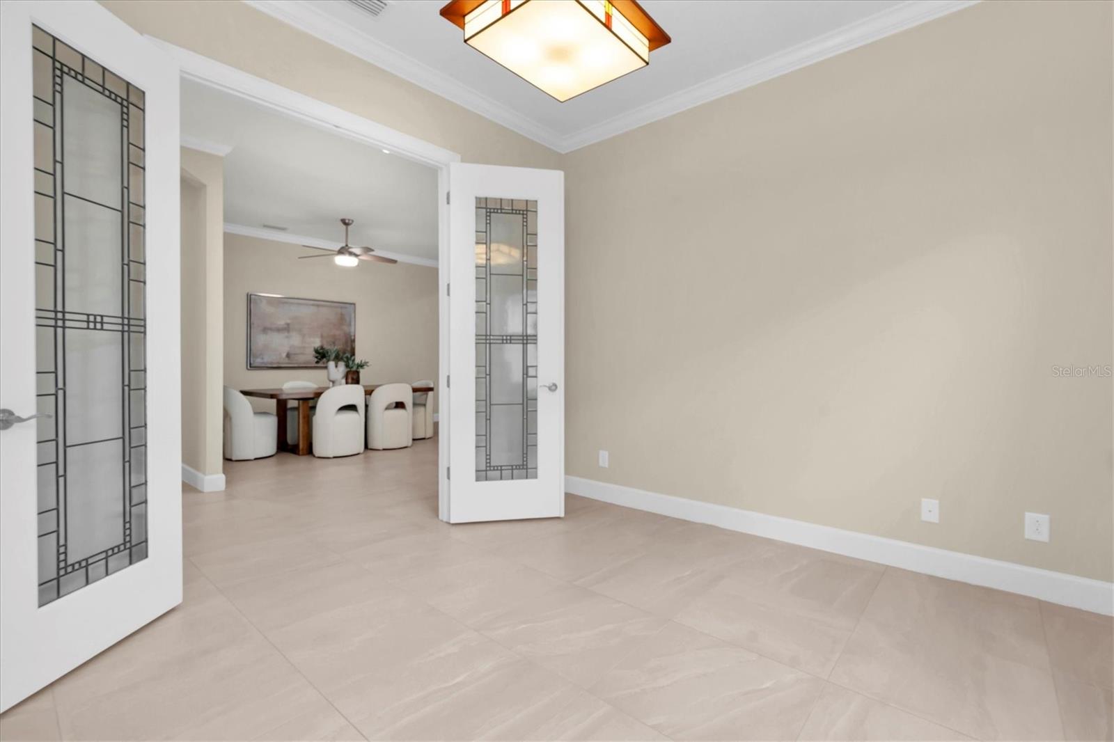 11319 JUGLANS DR, ODESSA, FL, 33556