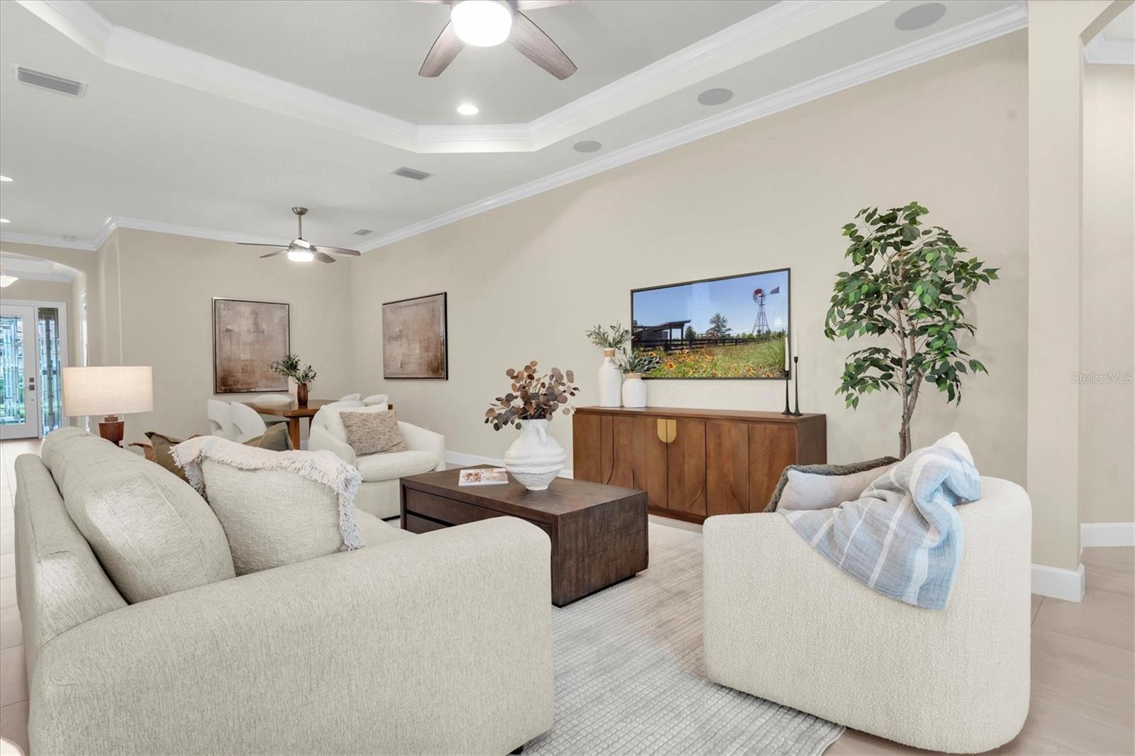 11319 JUGLANS DR, ODESSA, FL, 33556