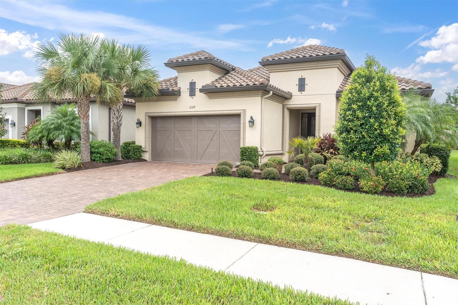 11319 JUGLANS DR, ODESSA, FL, 33556