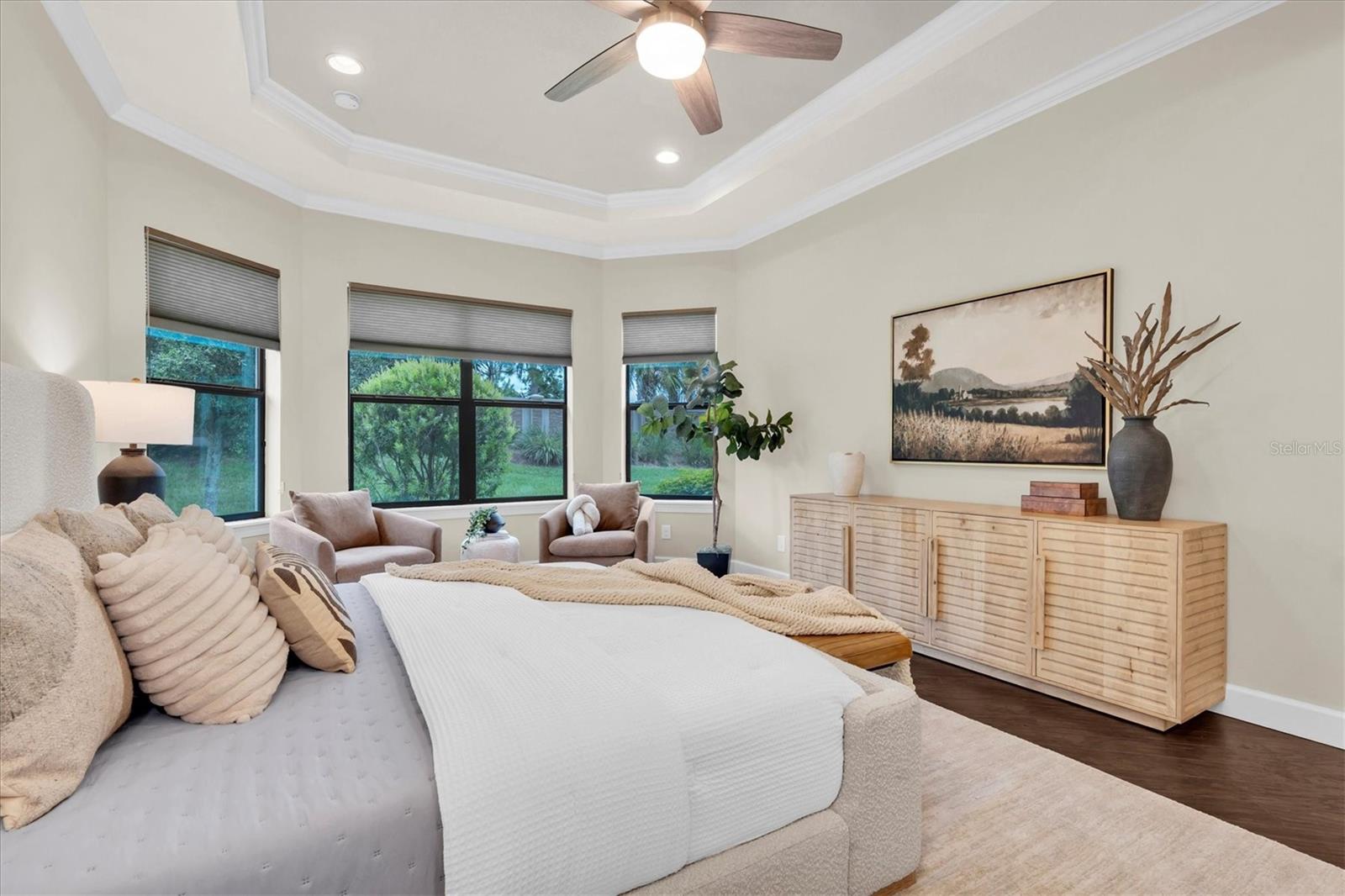 11319 JUGLANS DR, ODESSA, FL, 33556