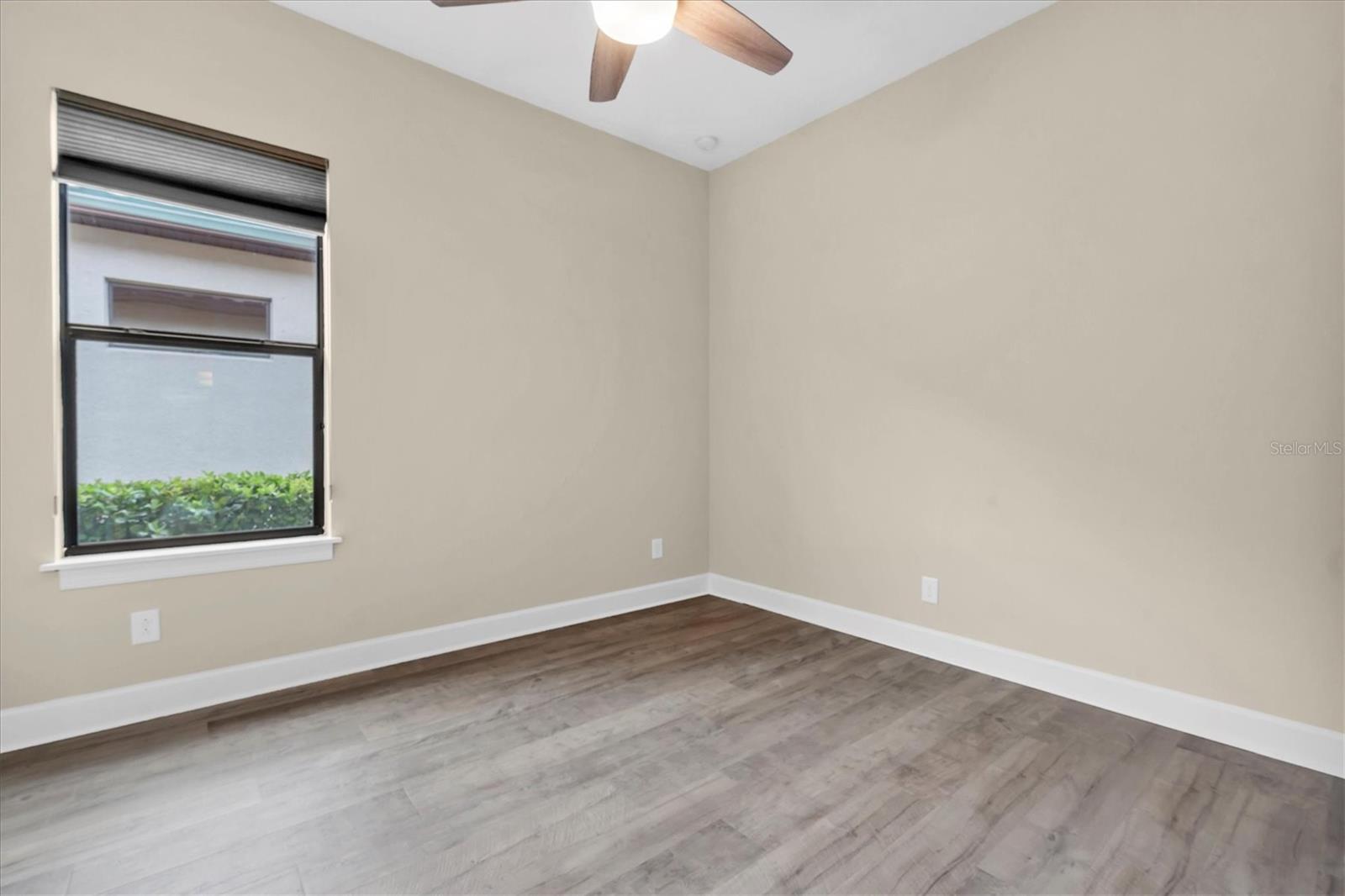 11319 JUGLANS DR, ODESSA, FL, 33556