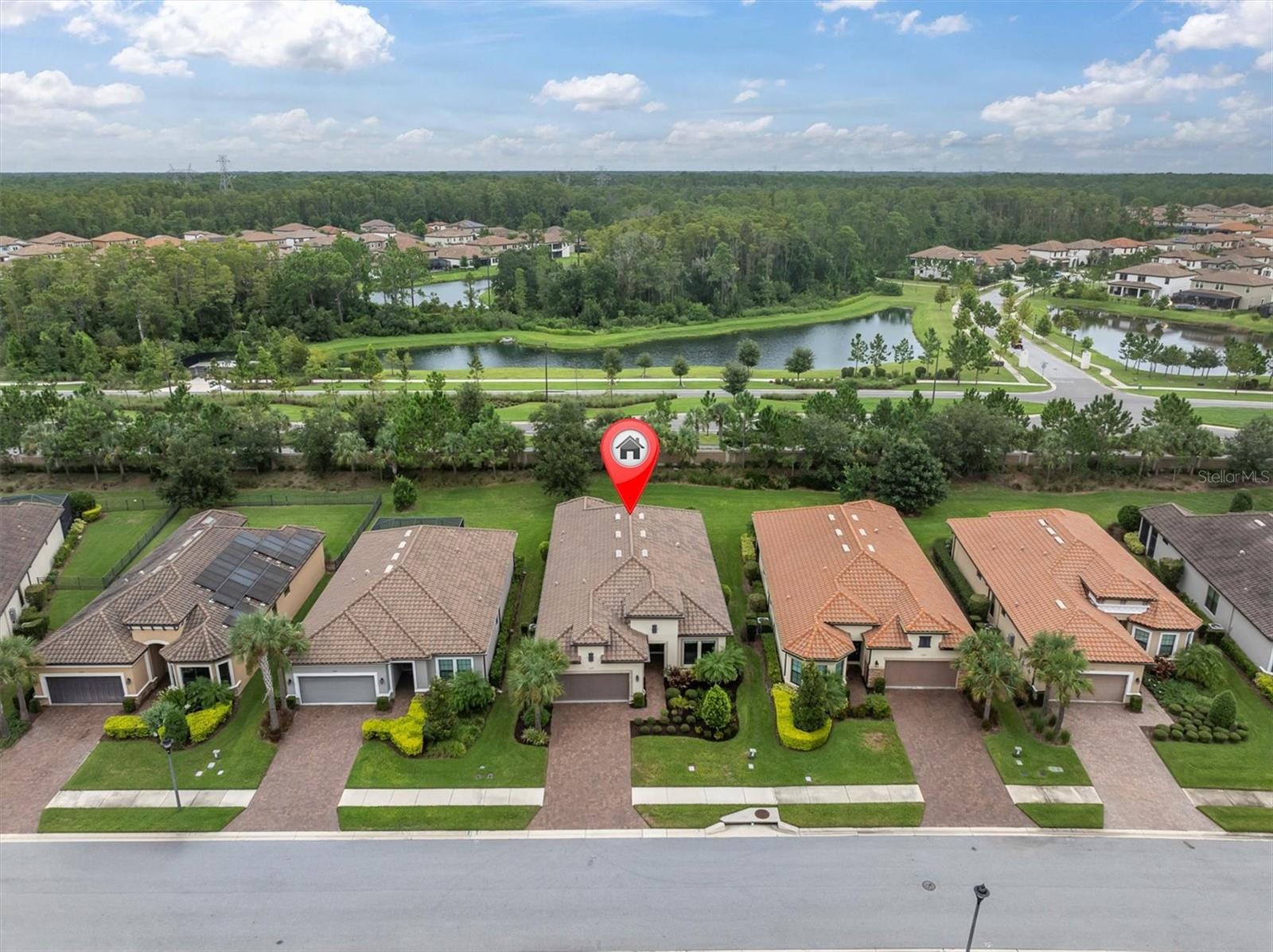 11319 JUGLANS DR, ODESSA, FL, 33556